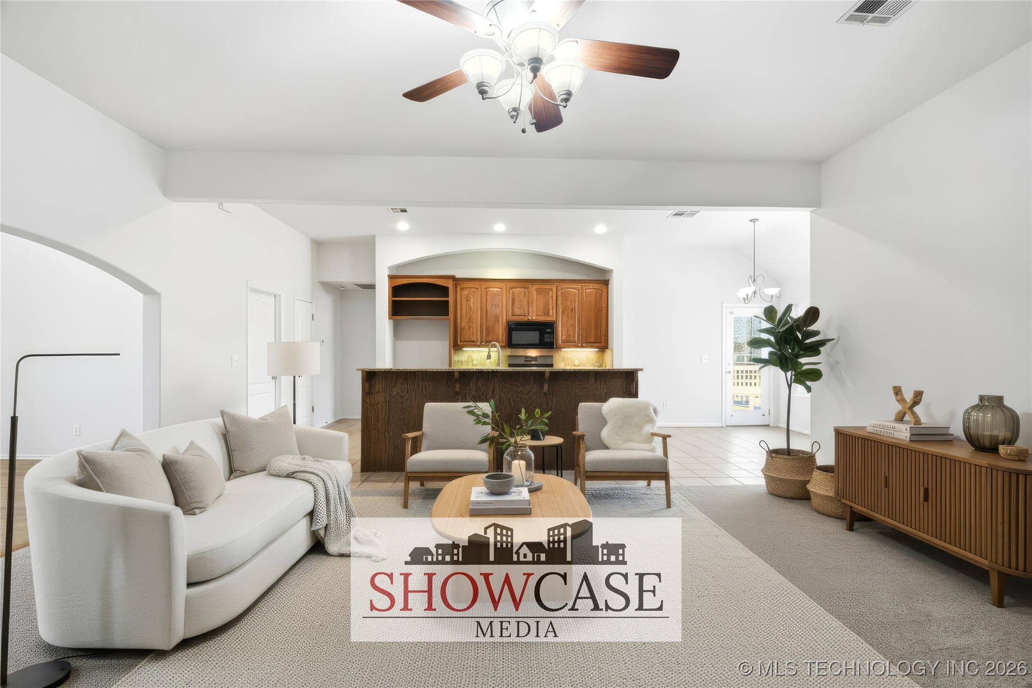 14226 S Urbana Avenue Property Photo 41