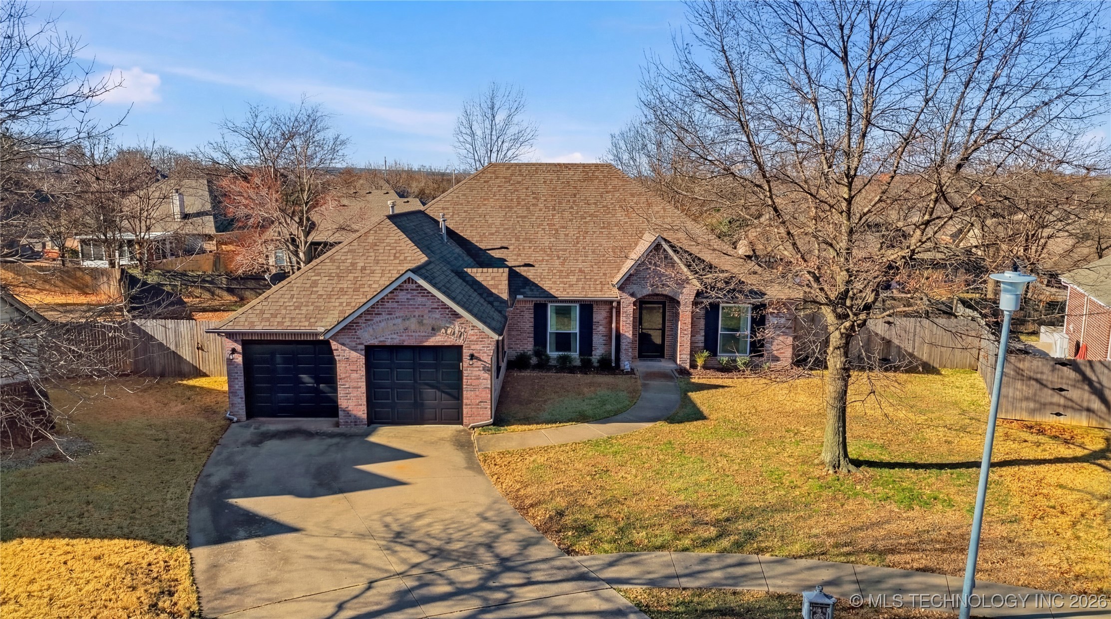 14226 S Urbana Avenue Property Photo 42