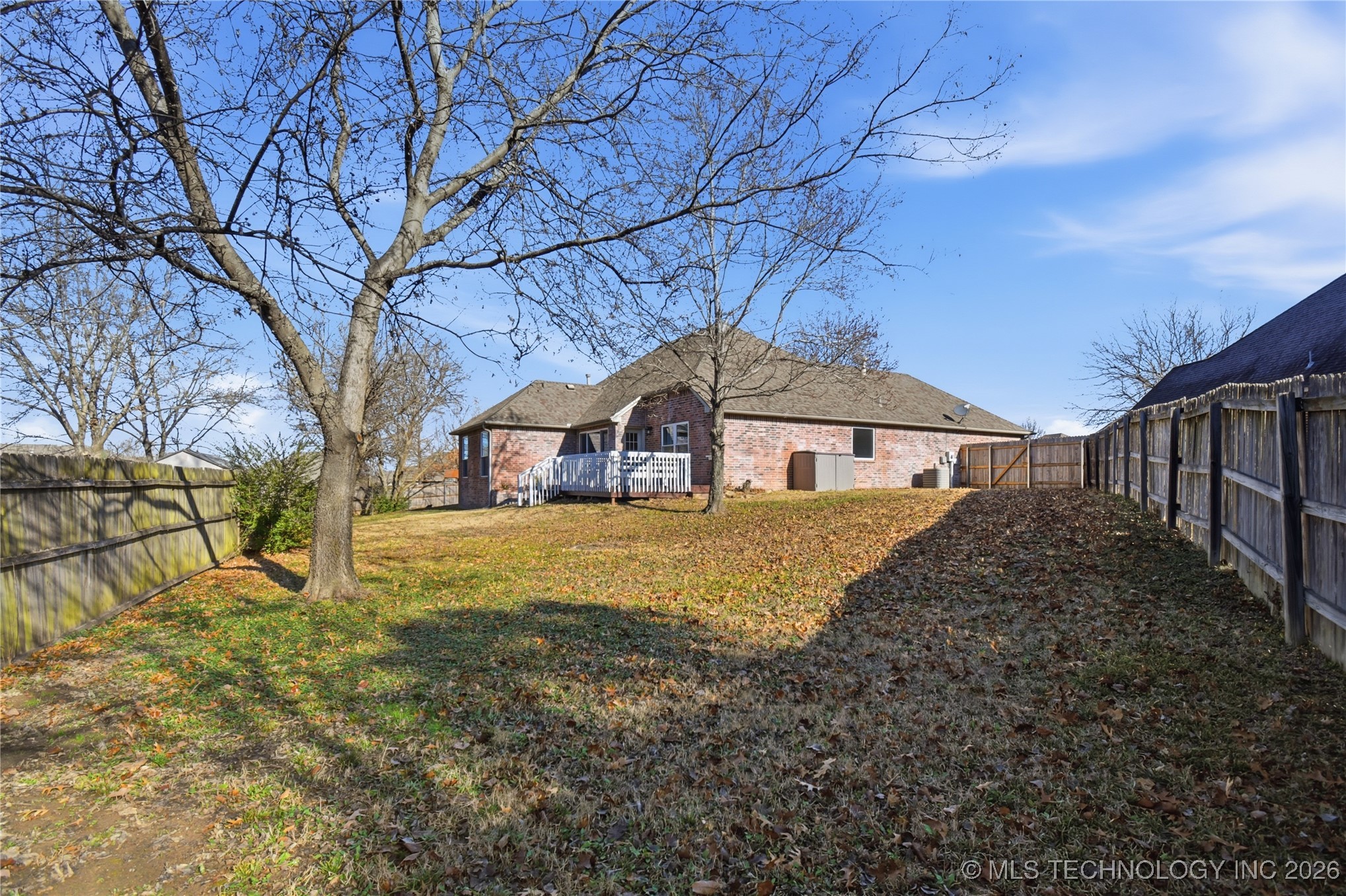 14226 S Urbana Avenue Property Photo 43