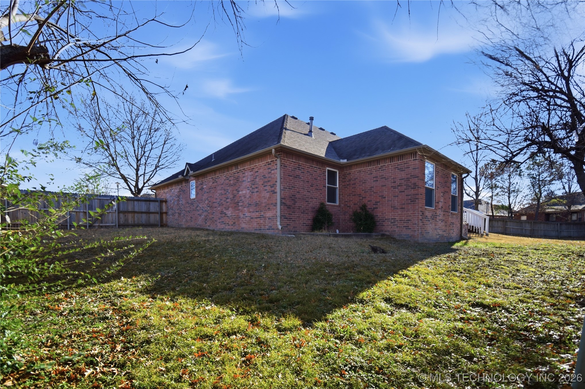 14226 S Urbana Avenue Property Photo 45