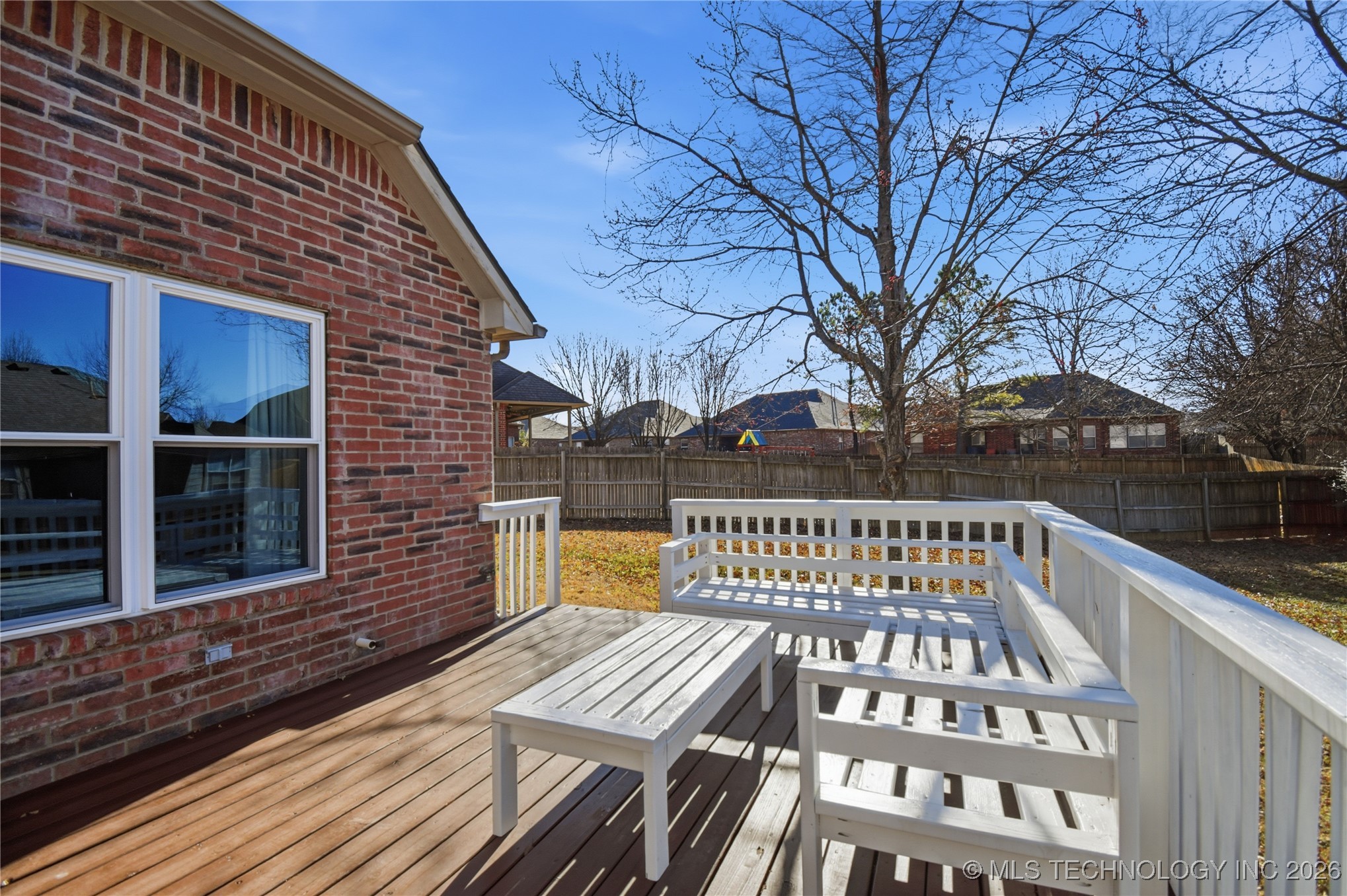 14226 S Urbana Avenue Property Photo 46