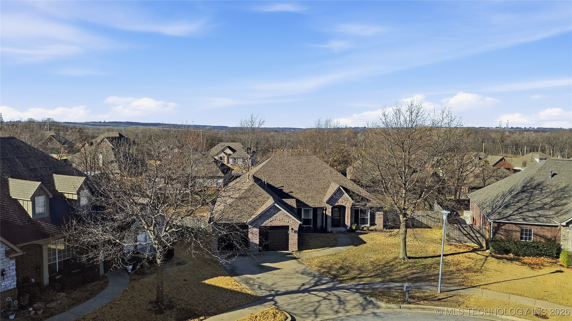 14226 S Urbana Avenue Property Photo 47