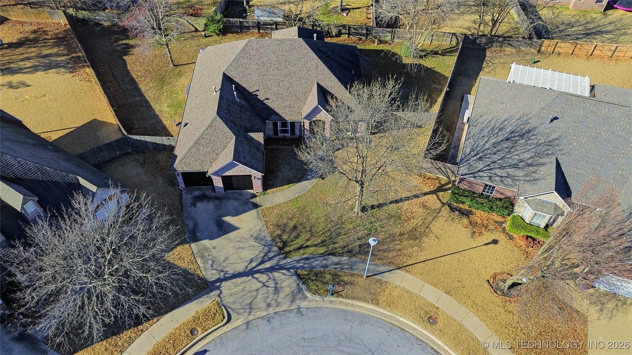 14226 S Urbana Avenue Property Photo 48