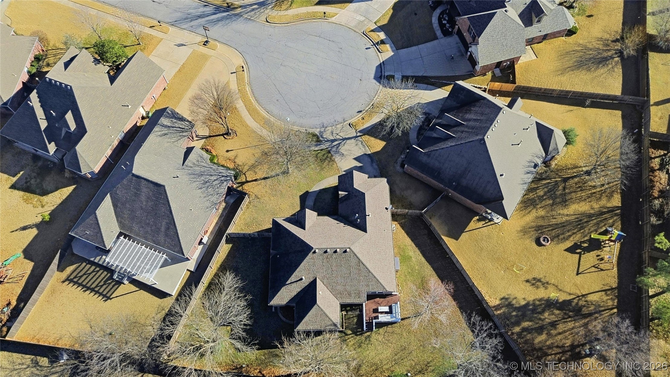 14226 S Urbana Avenue Property Photo 49