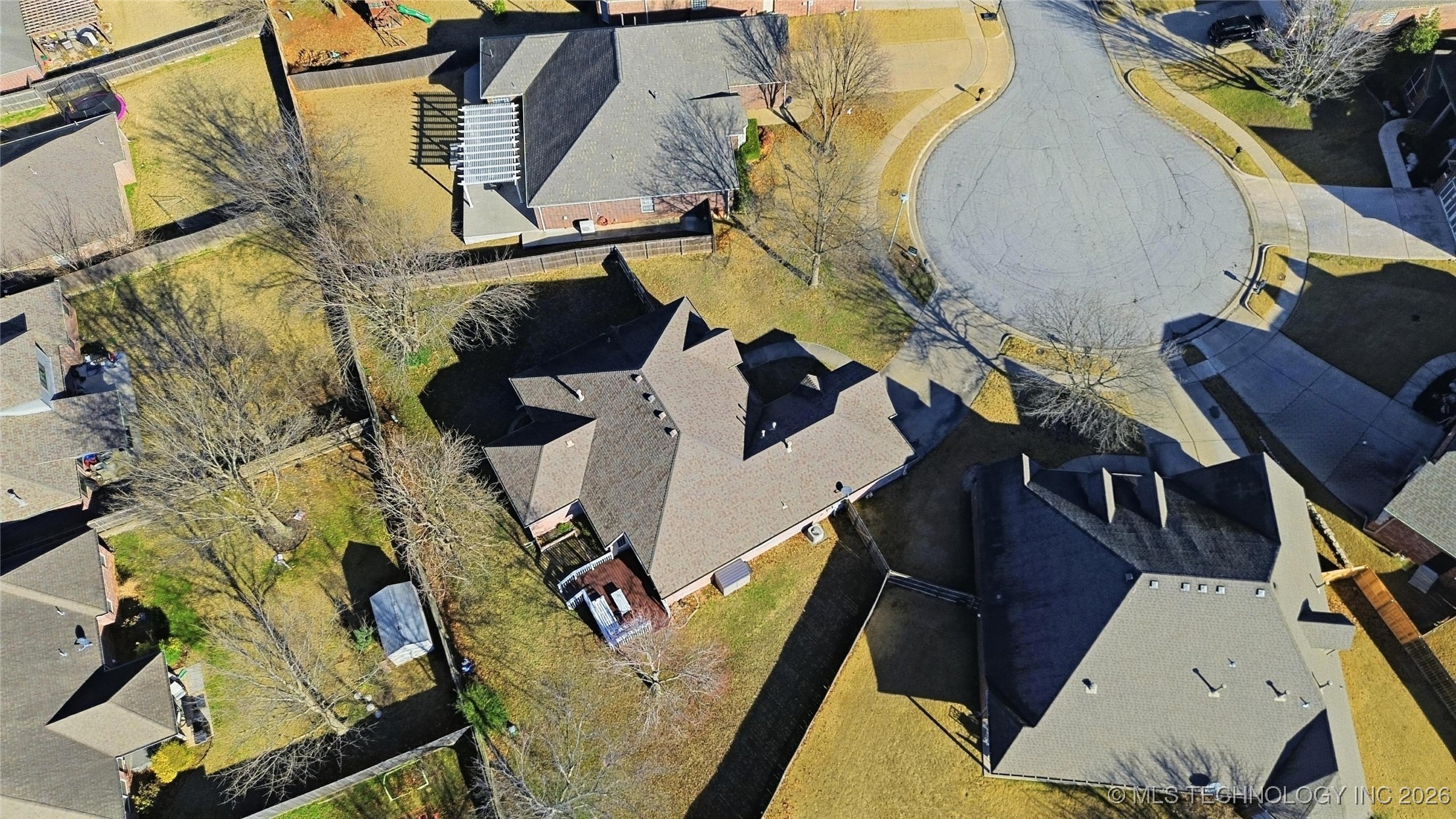 14226 S Urbana Avenue Property Photo 50