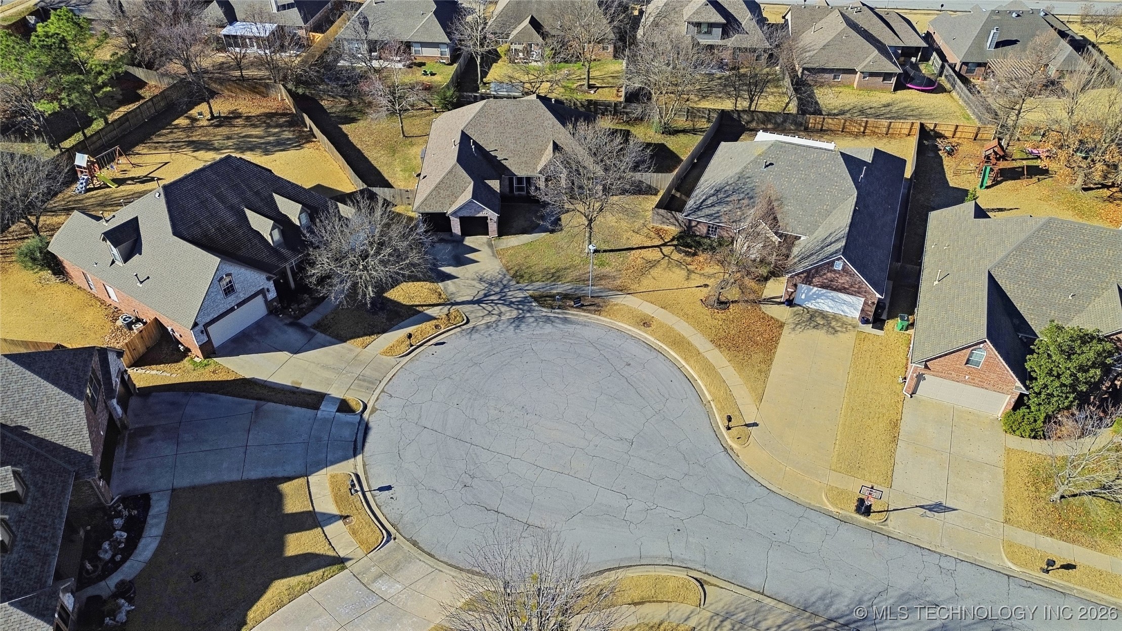 14226 S Urbana Avenue Property Photo 51