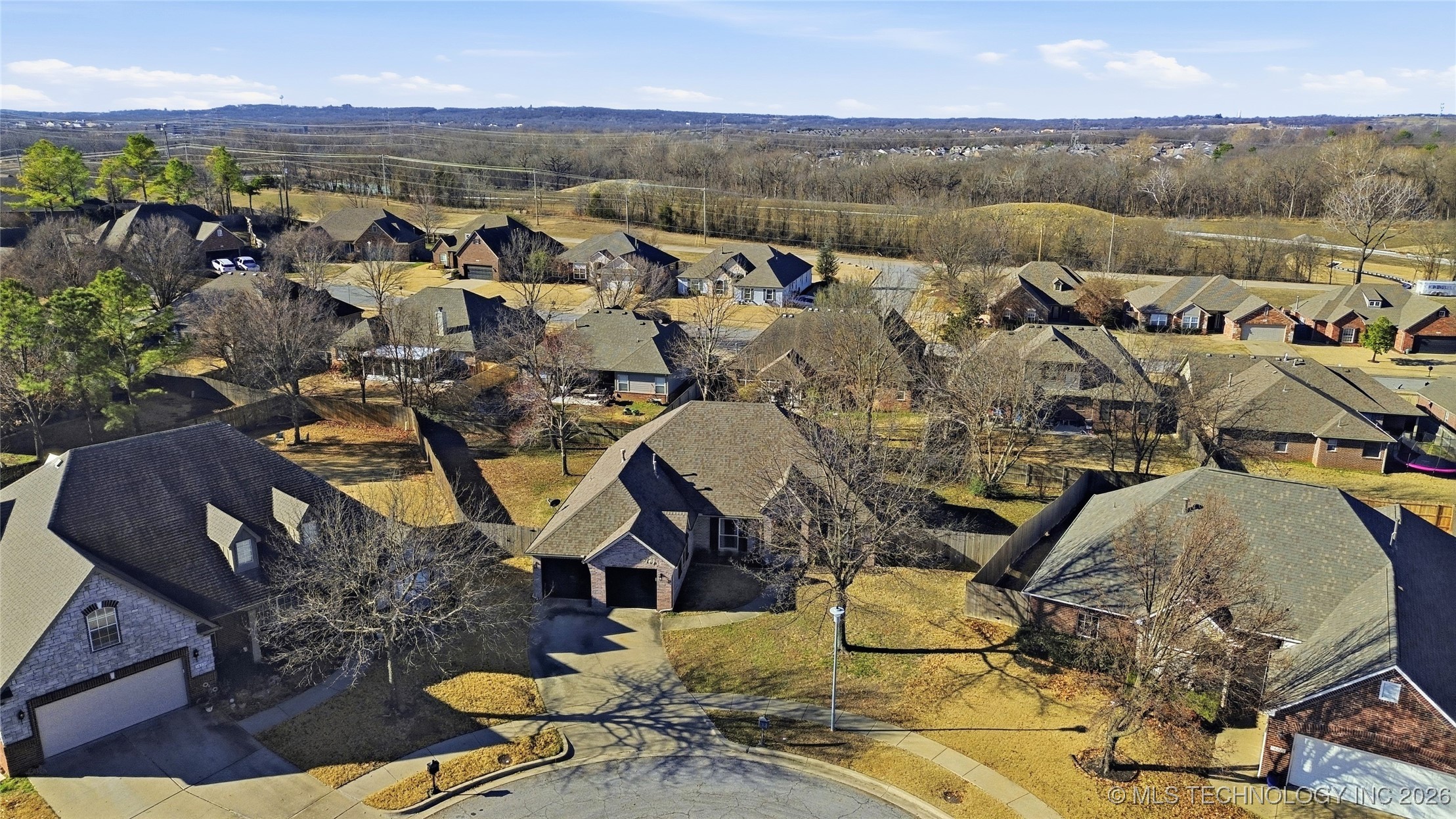 14226 S Urbana Avenue Property Photo 52