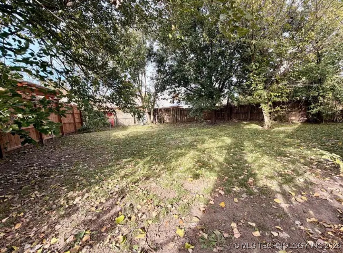 8941 E 57th Street Property Photo 13