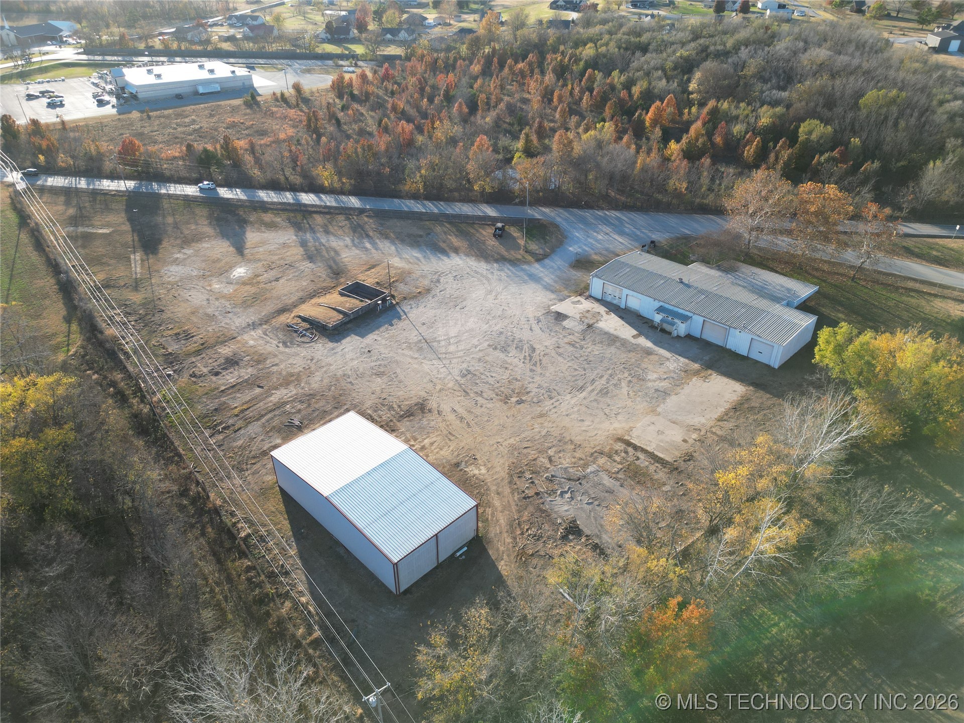 24877 Amah Parkway Property Photo 19