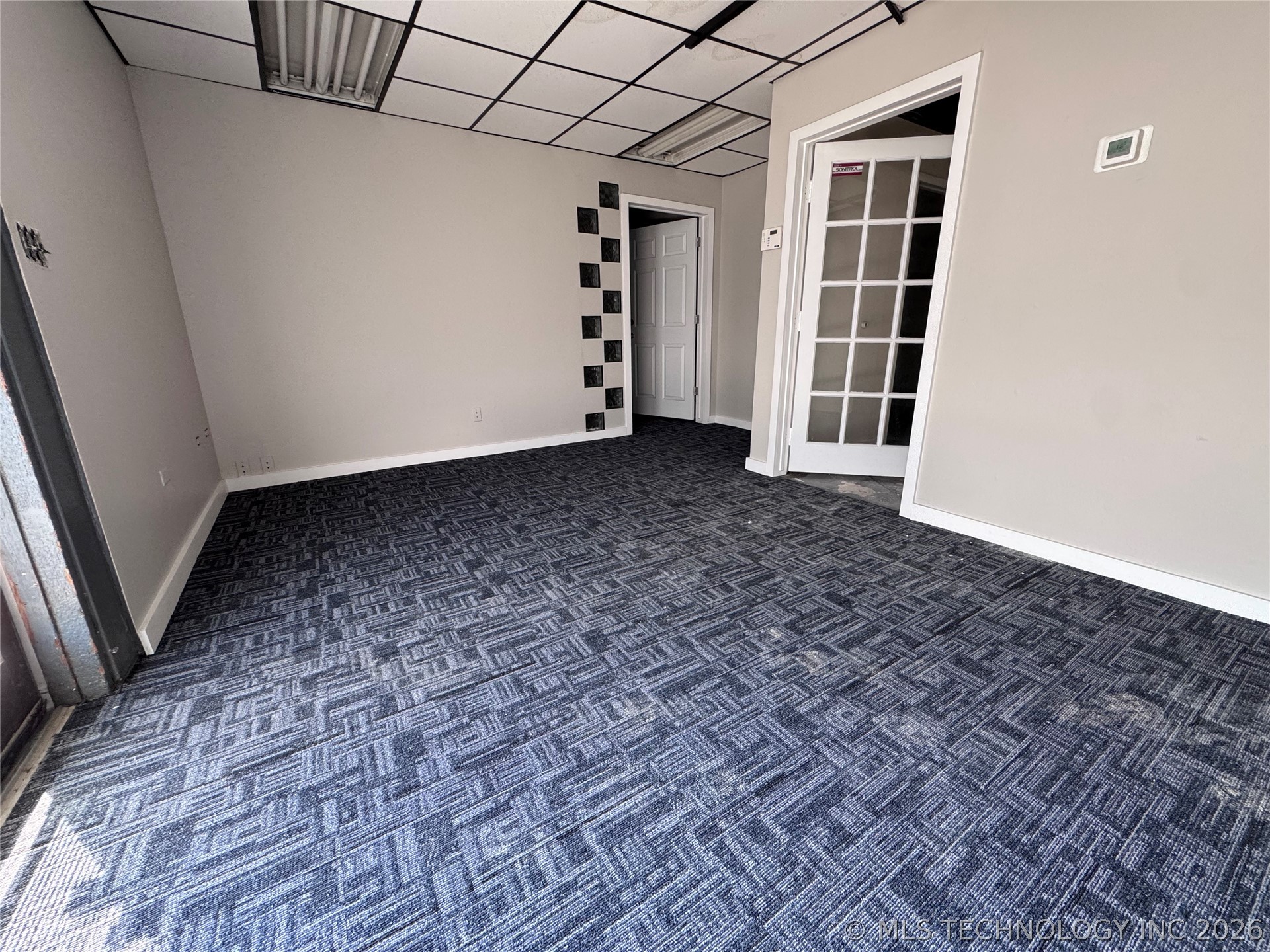 4466 S 74th East Avenue Property Photo 3