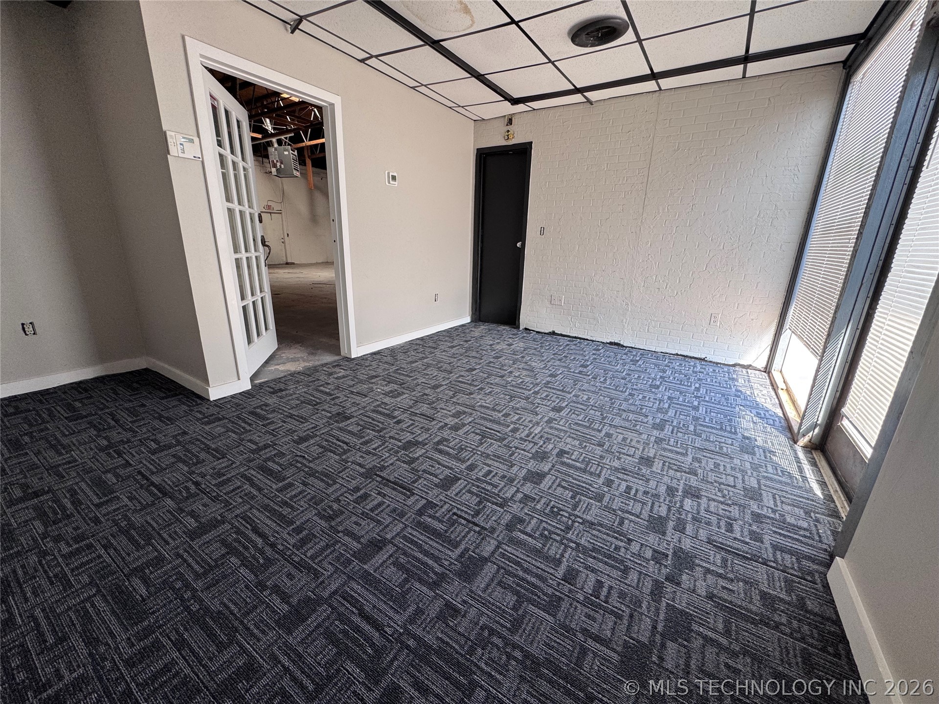 4466 S 74th East Avenue Property Photo 4