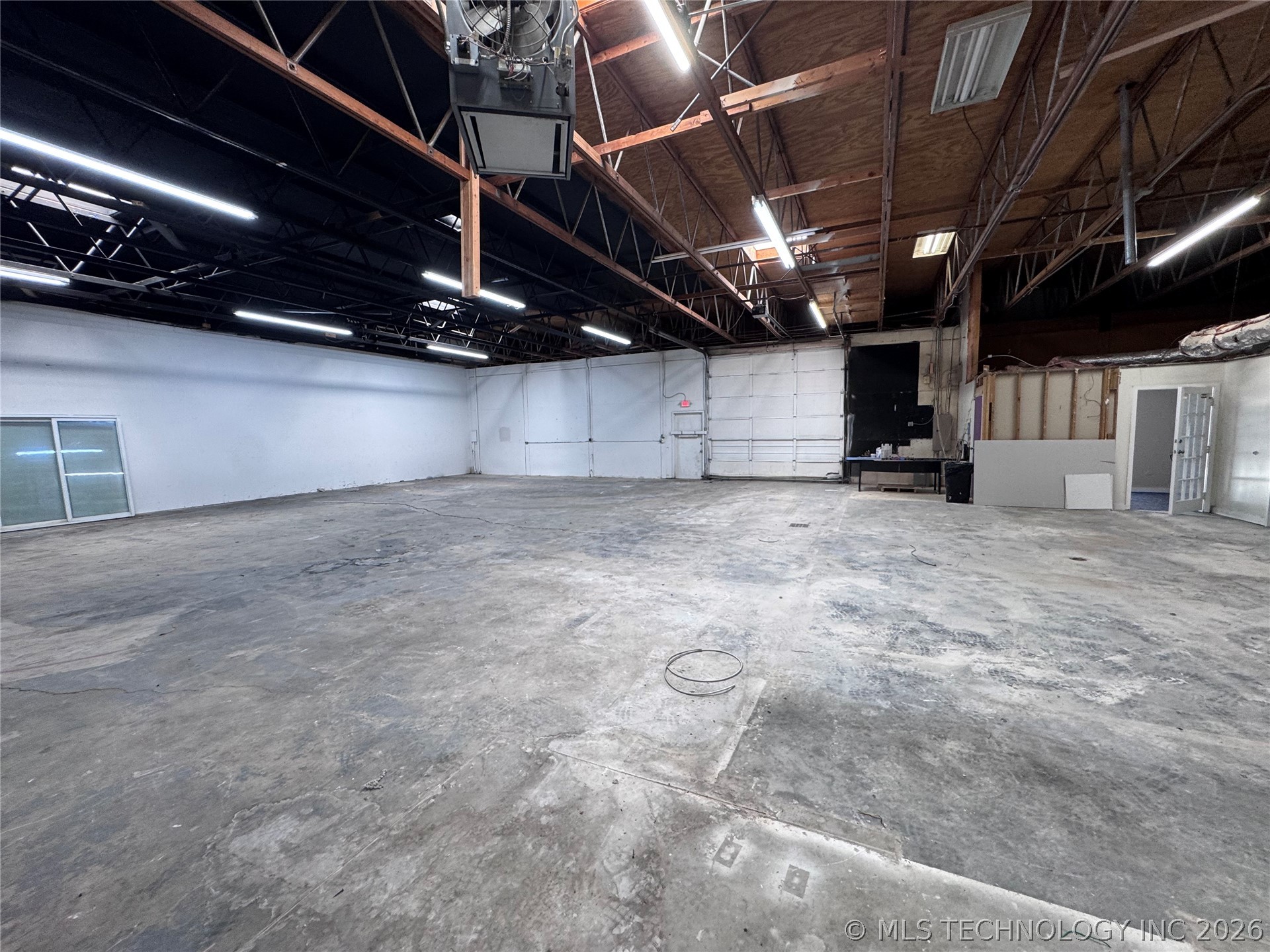 4466 S 74th East Avenue Property Photo 8