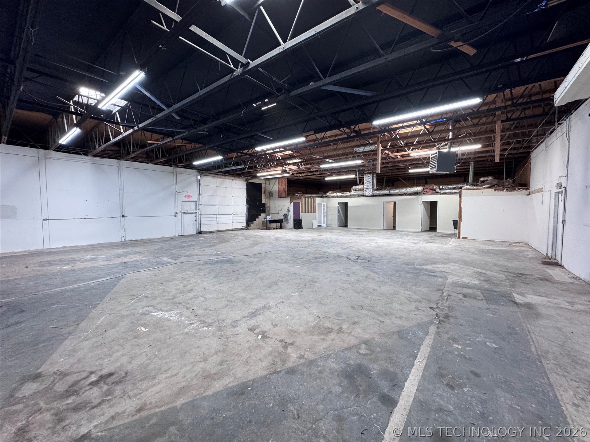 4466 S 74th East Avenue Property Photo 9