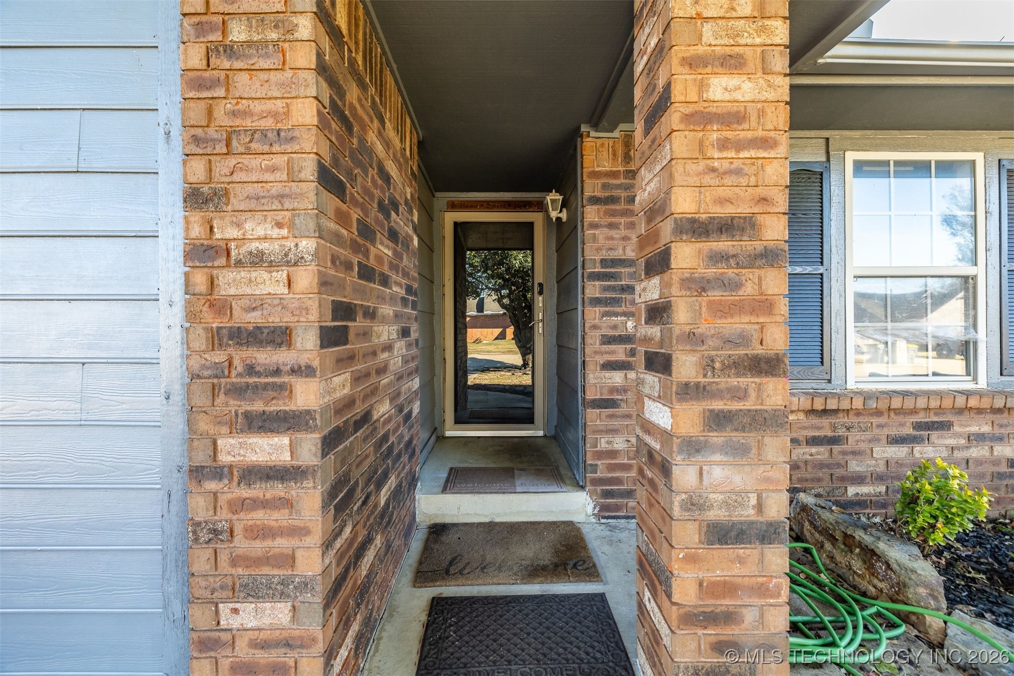 17715 S Santa Fe Street Property Photo 3