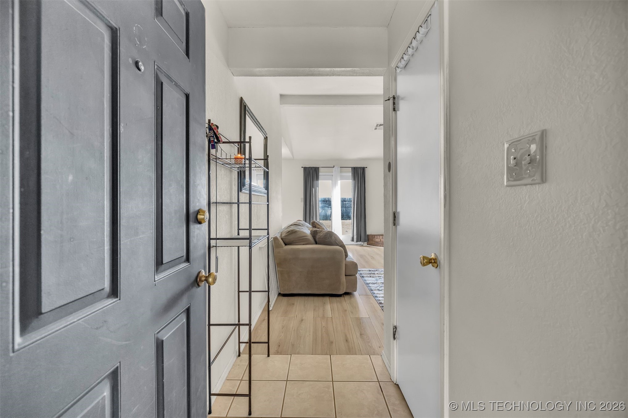 17715 S Santa Fe Street Property Photo 4