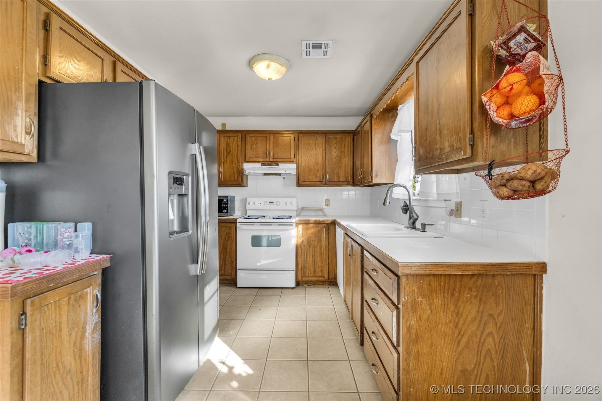 17715 S Santa Fe Street Property Photo 11