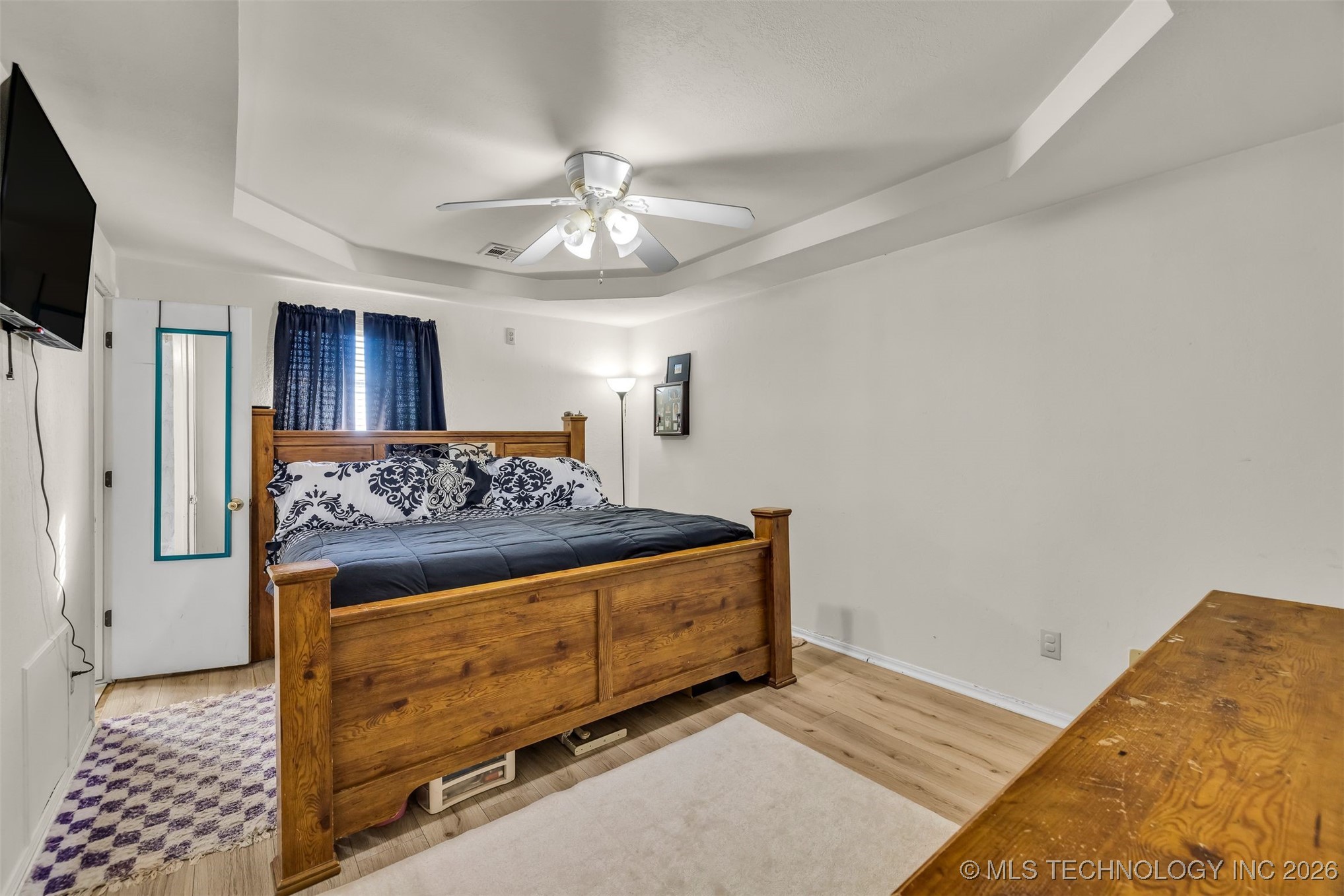 17715 S Santa Fe Street Property Photo 15