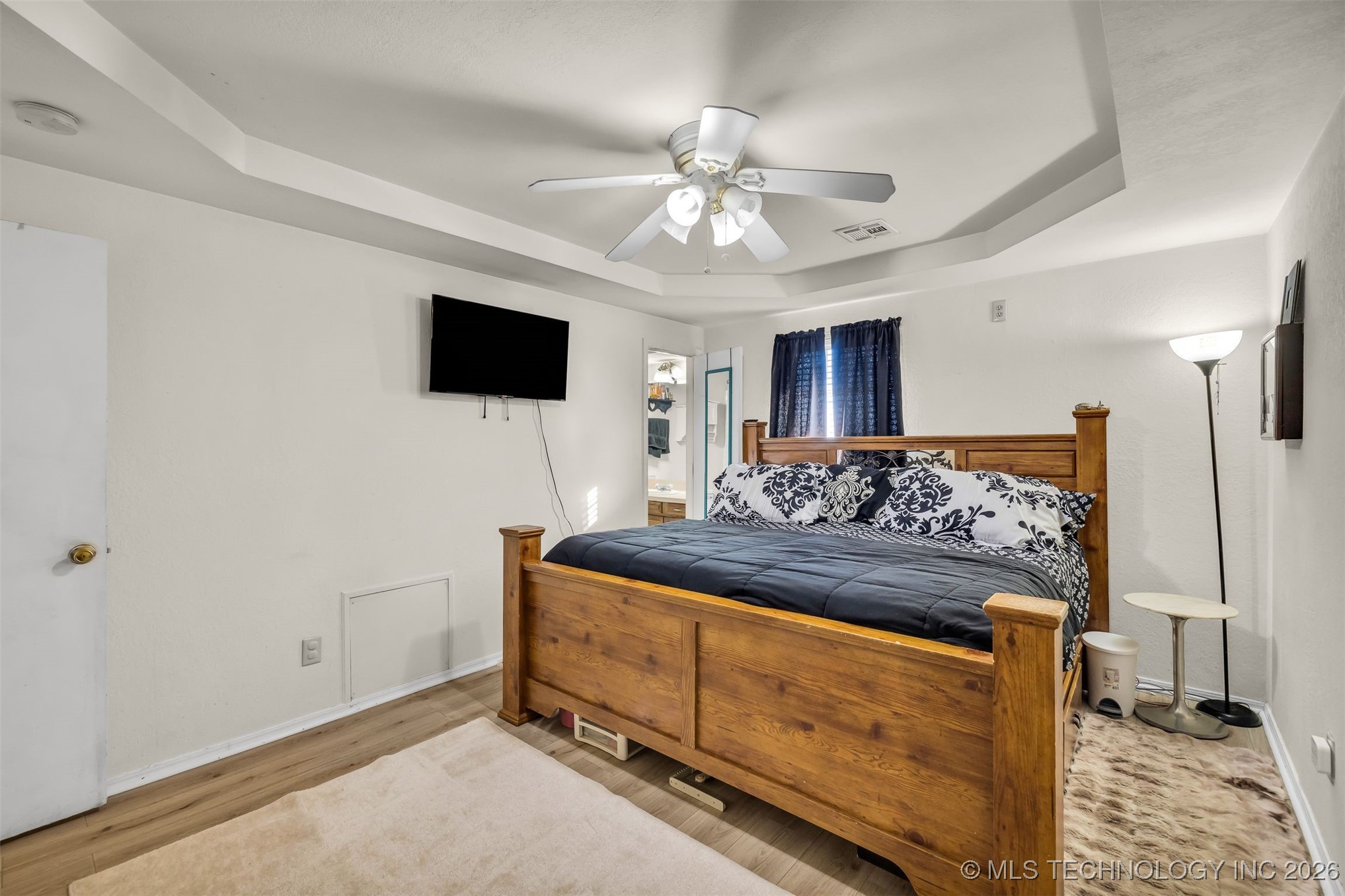 17715 S Santa Fe Street Property Photo 16