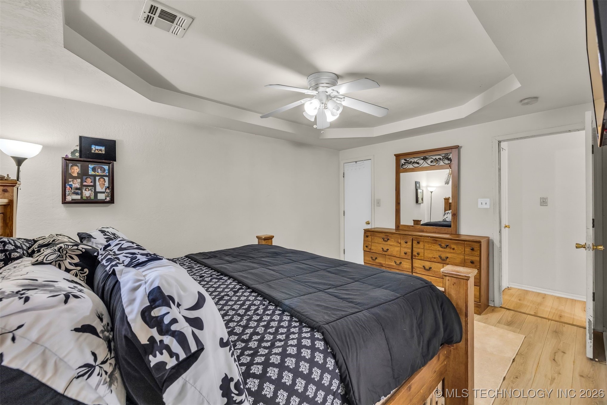 17715 S Santa Fe Street Property Photo 17