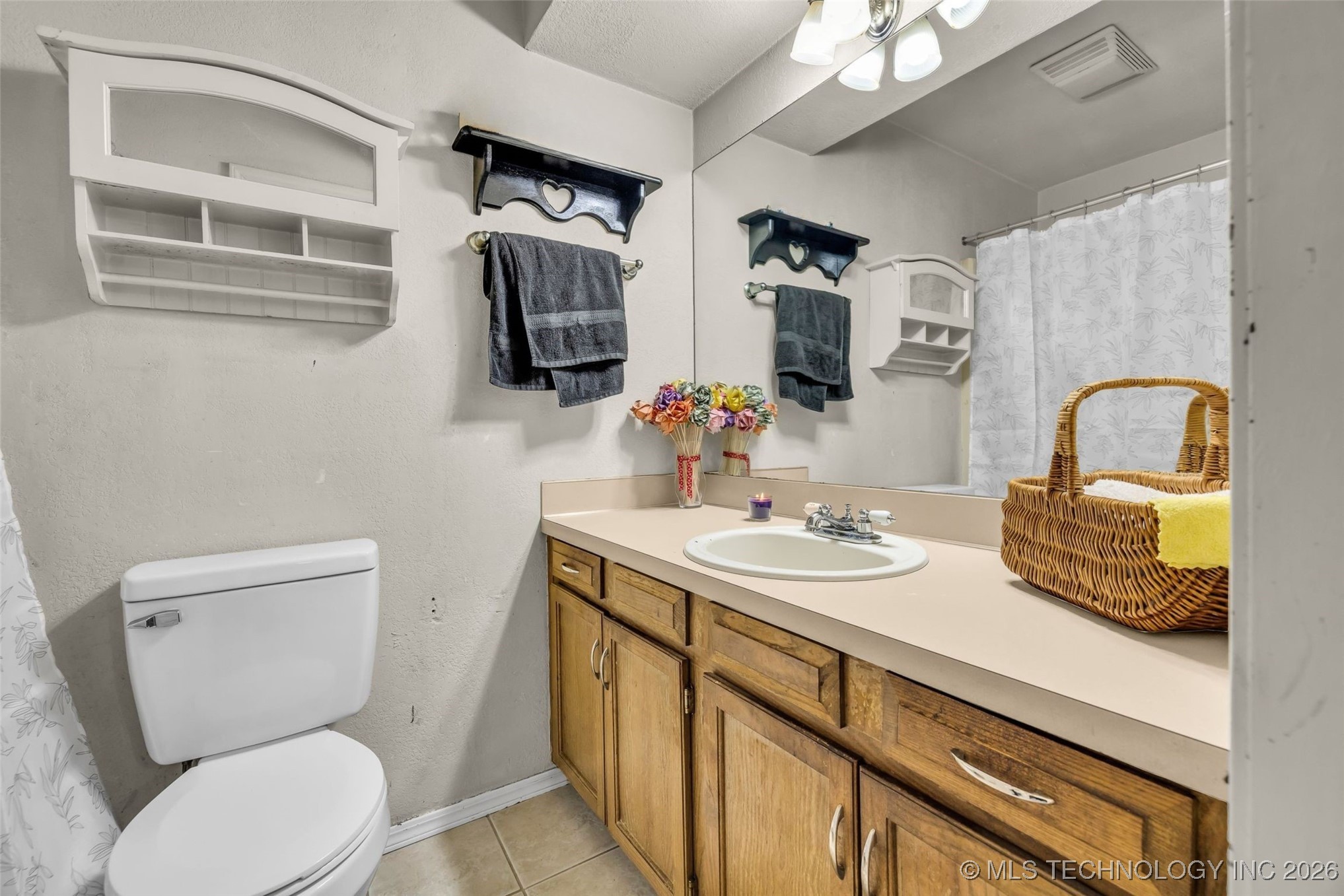 17715 S Santa Fe Street Property Photo 18