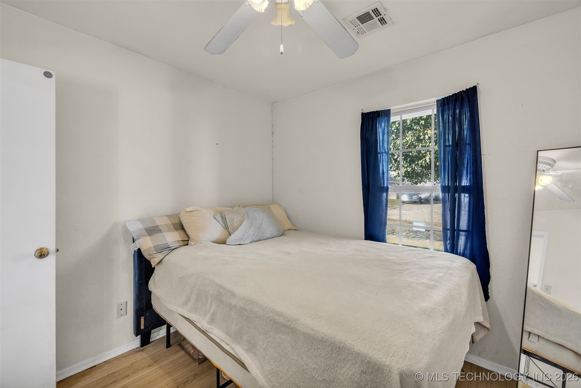 17715 S Santa Fe Street Property Photo 19