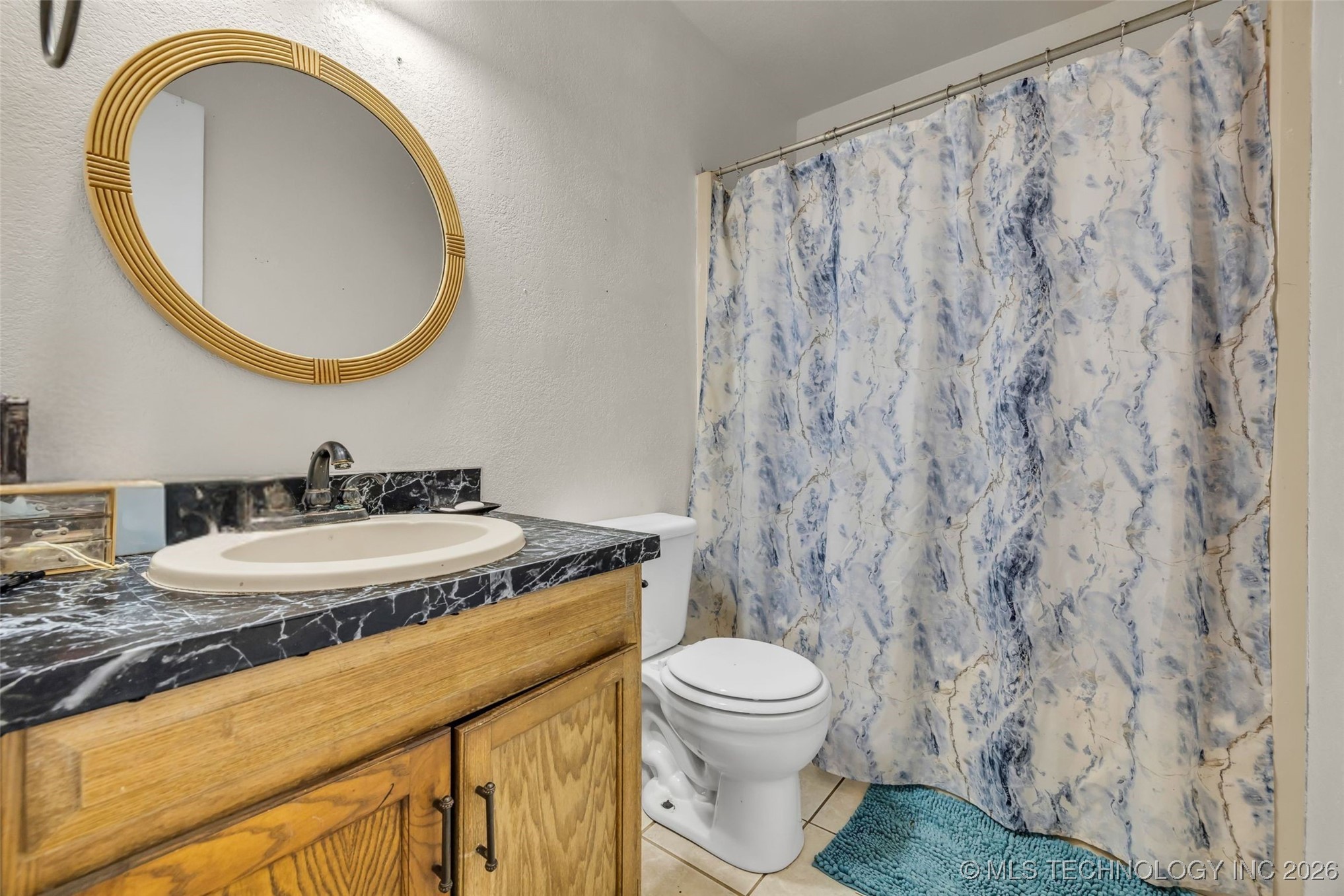 17715 S Santa Fe Street Property Photo 20