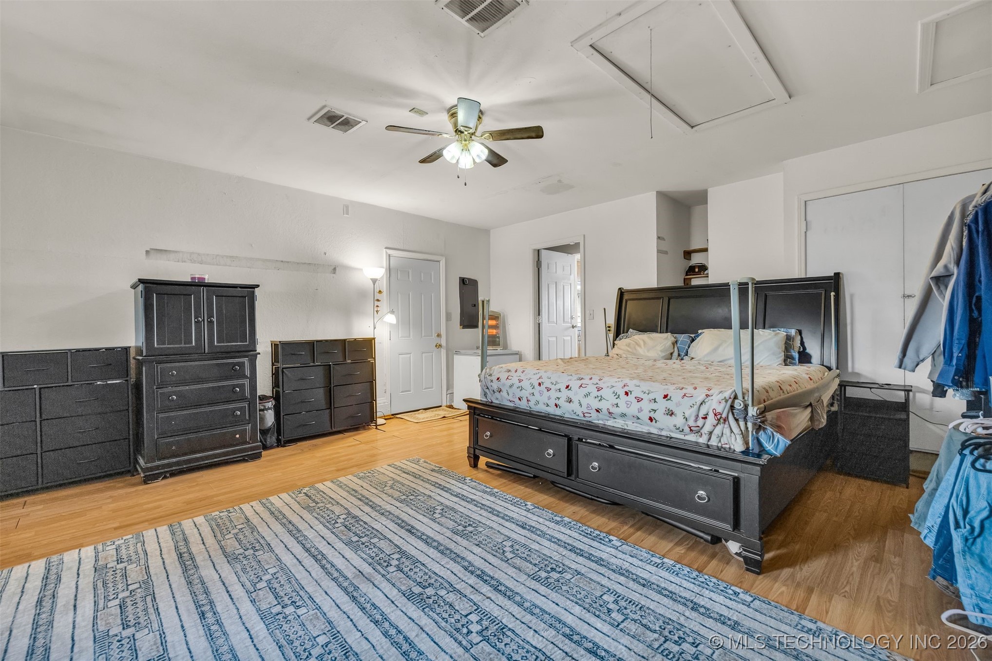 17715 S Santa Fe Street Property Photo 21