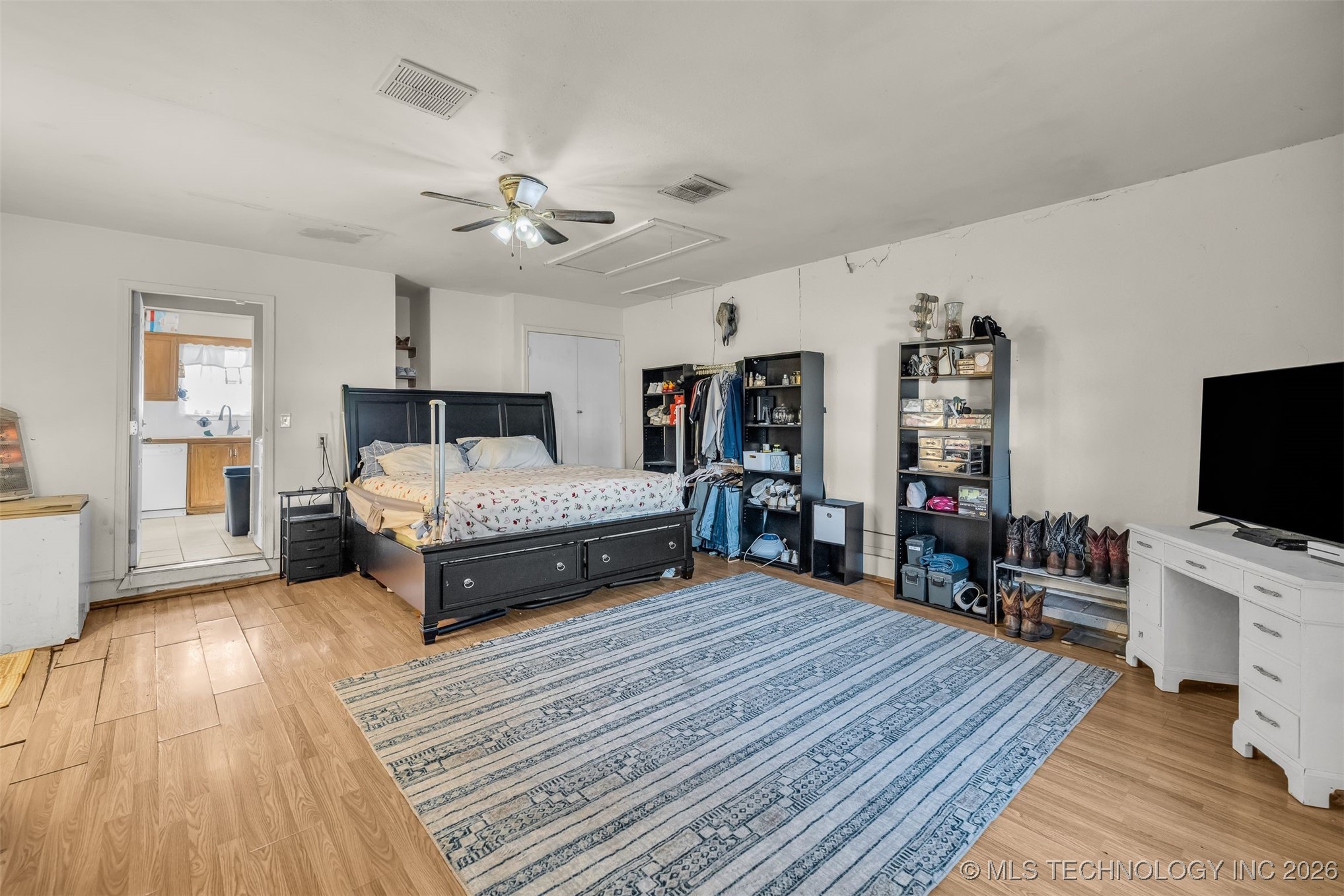 17715 S Santa Fe Street Property Photo 22