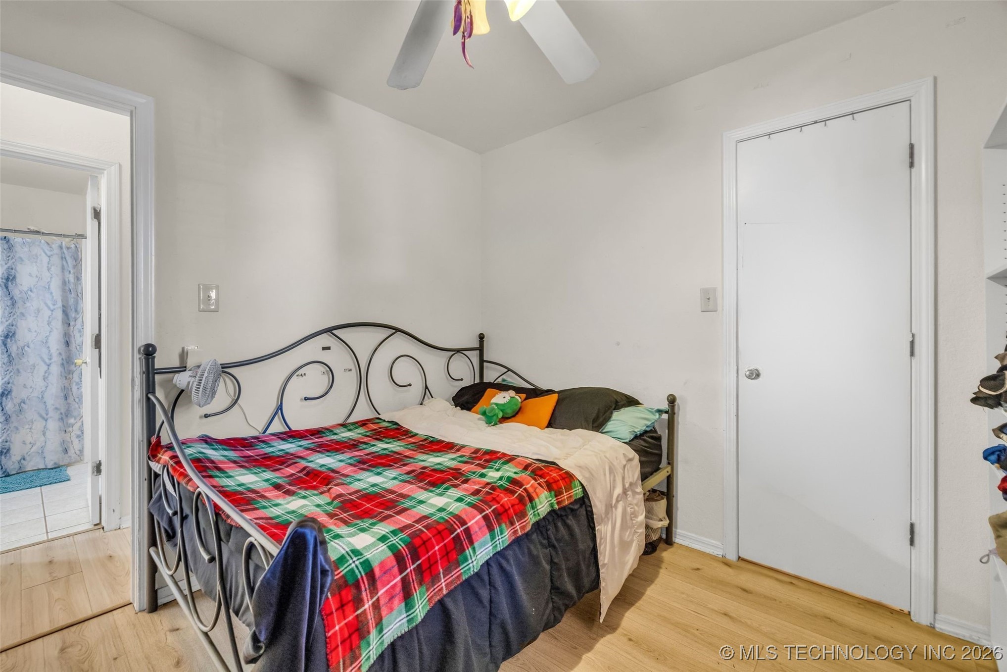 17715 S Santa Fe Street Property Photo 23