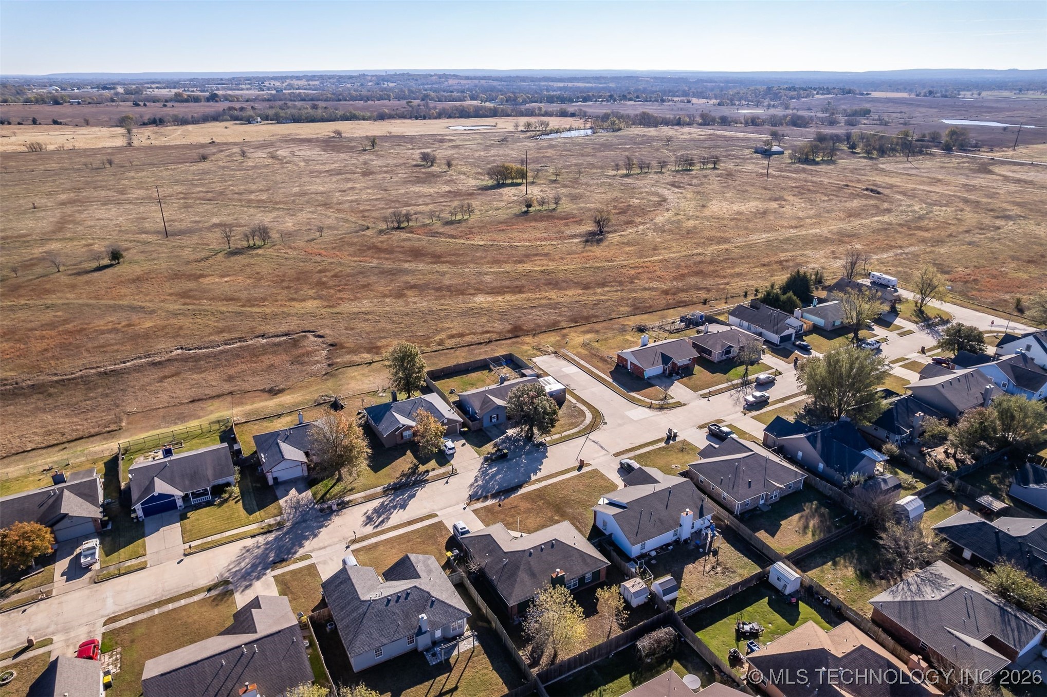 17715 S Santa Fe Street Property Photo 30