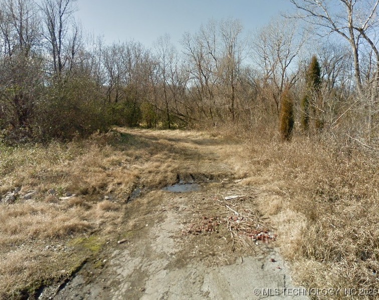 3711 E 29th Place N Property Photo 4