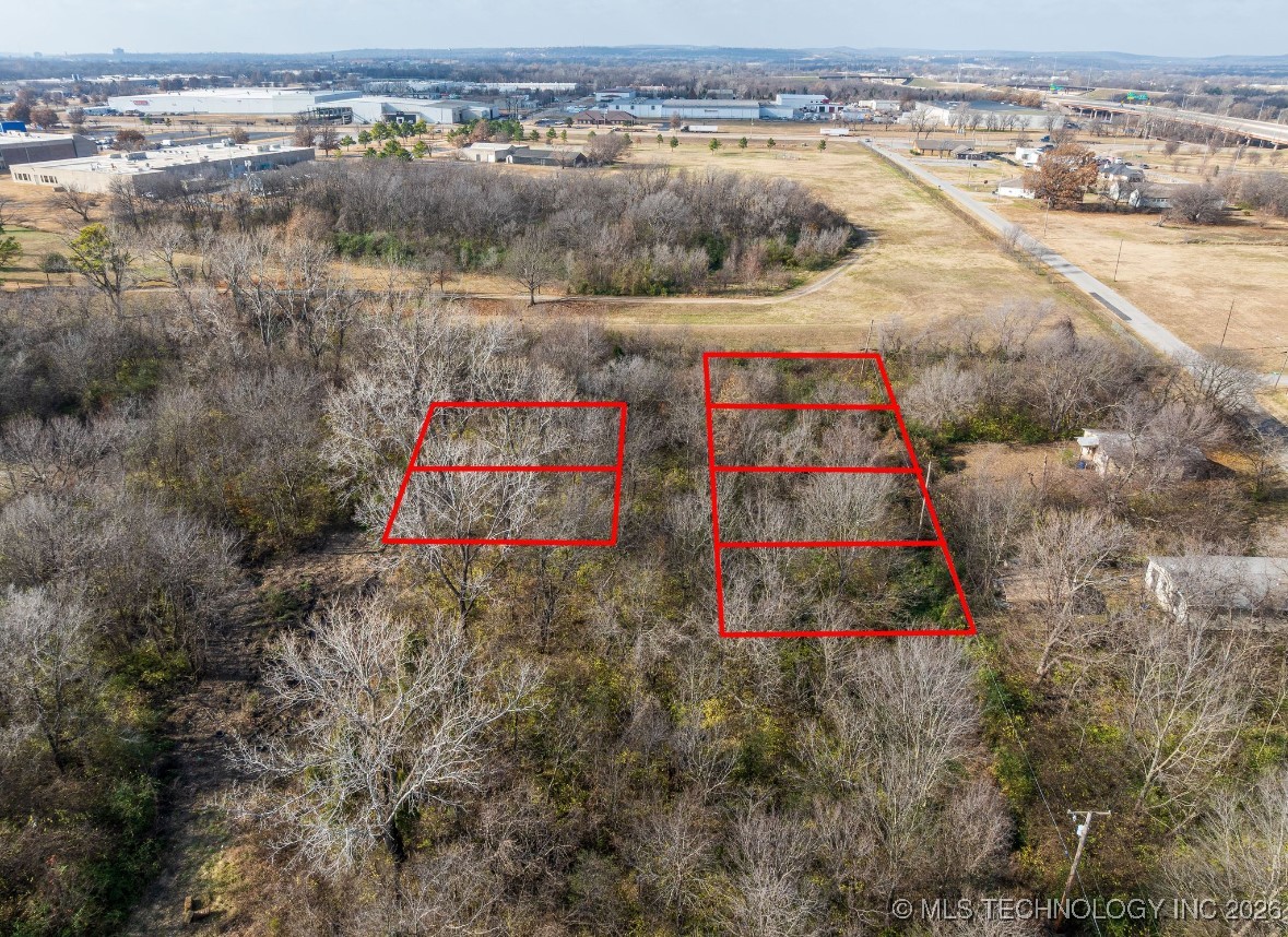 3711 E 29th Place N Property Photo 6