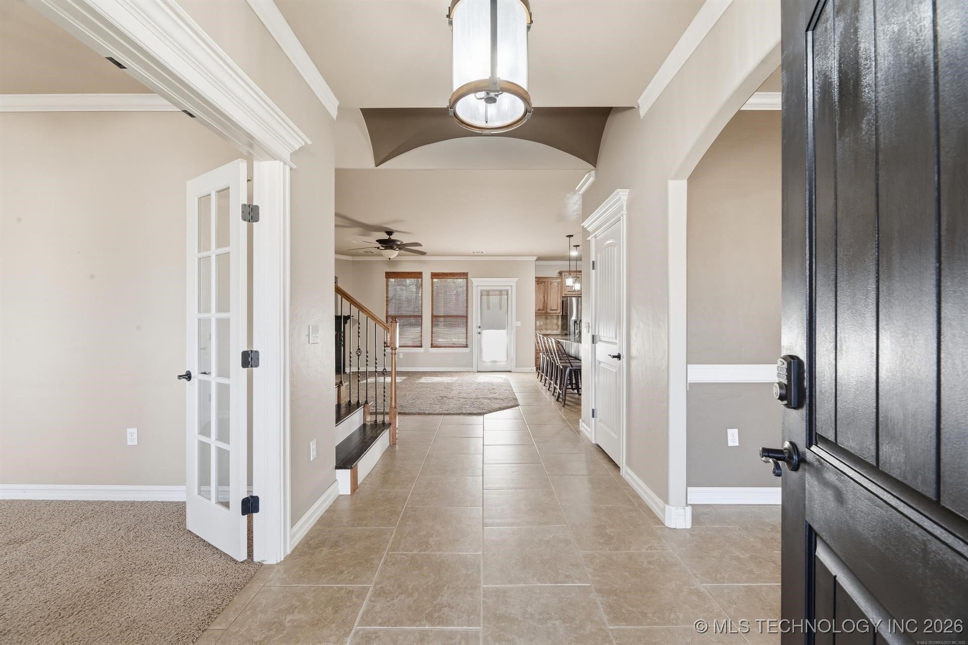 722 W 39th Street S Property Photo 2