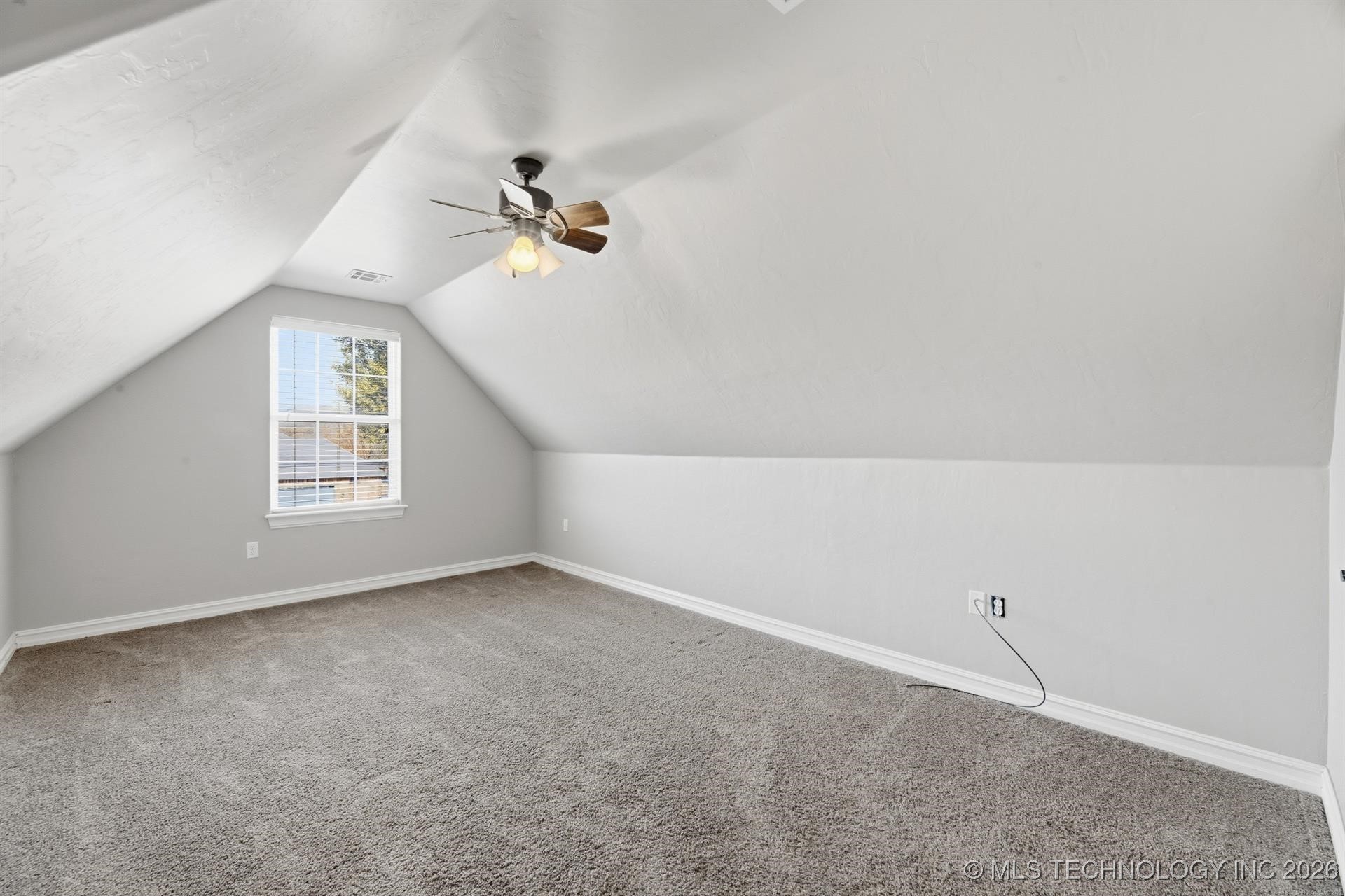 722 W 39th Street S Property Photo 22