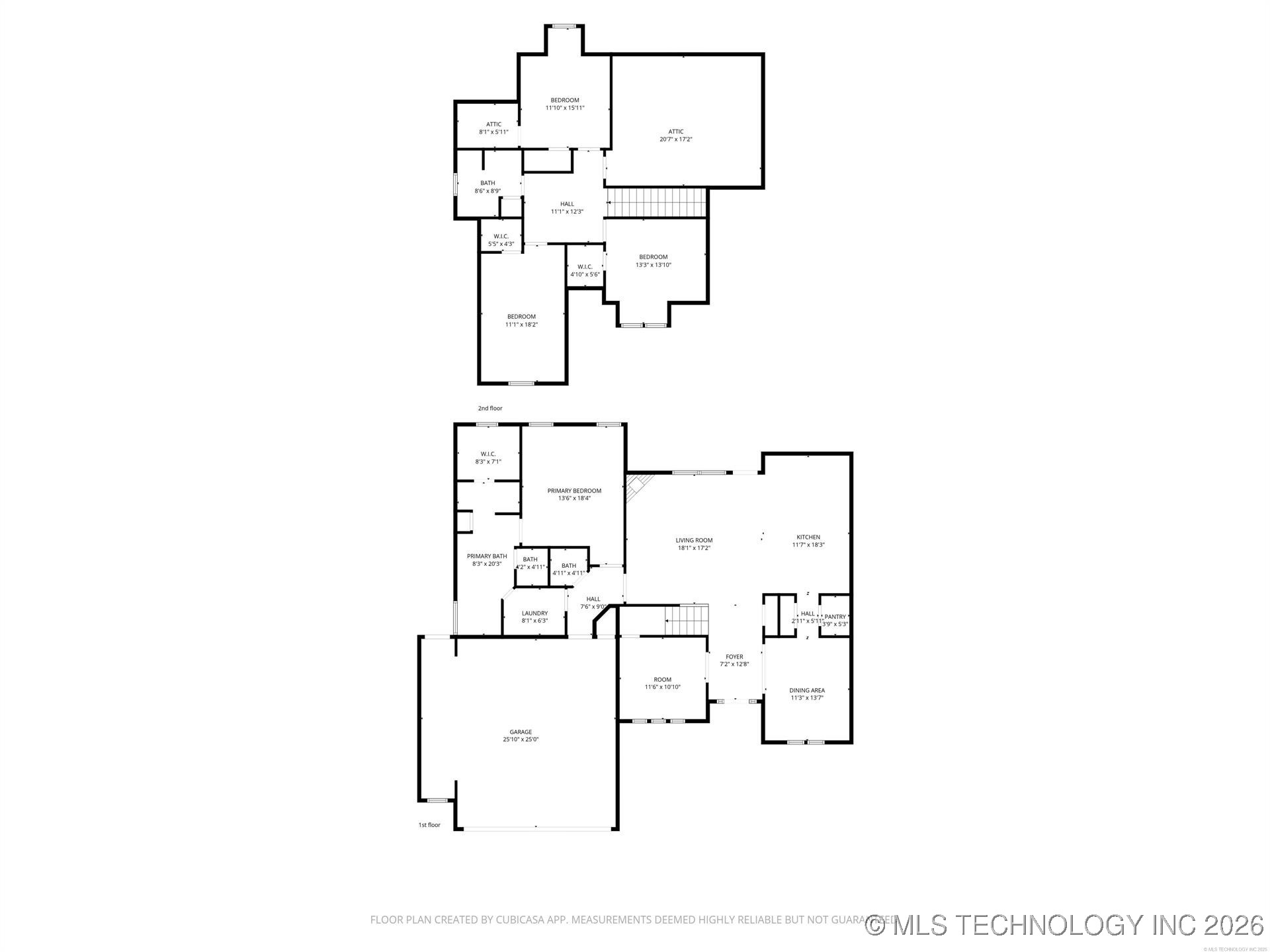 722 W 39th Street S Property Photo 29