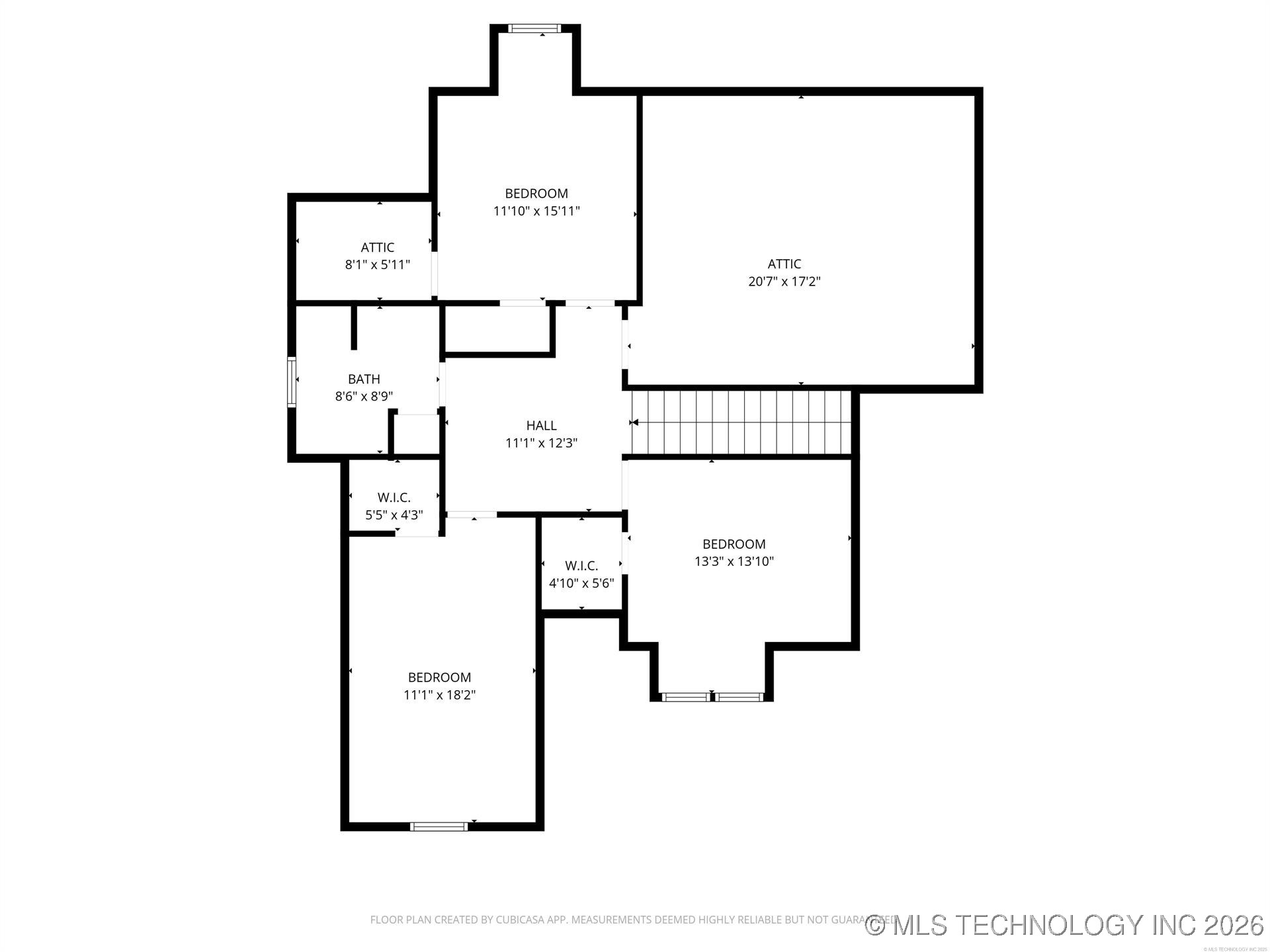 722 W 39th Street S Property Photo 31