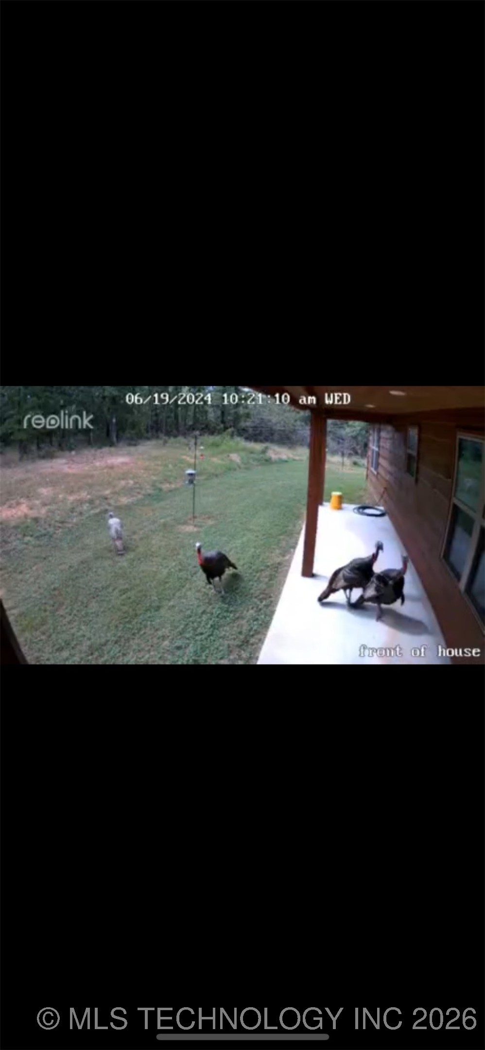 21501 S 705 Road Property Photo 5