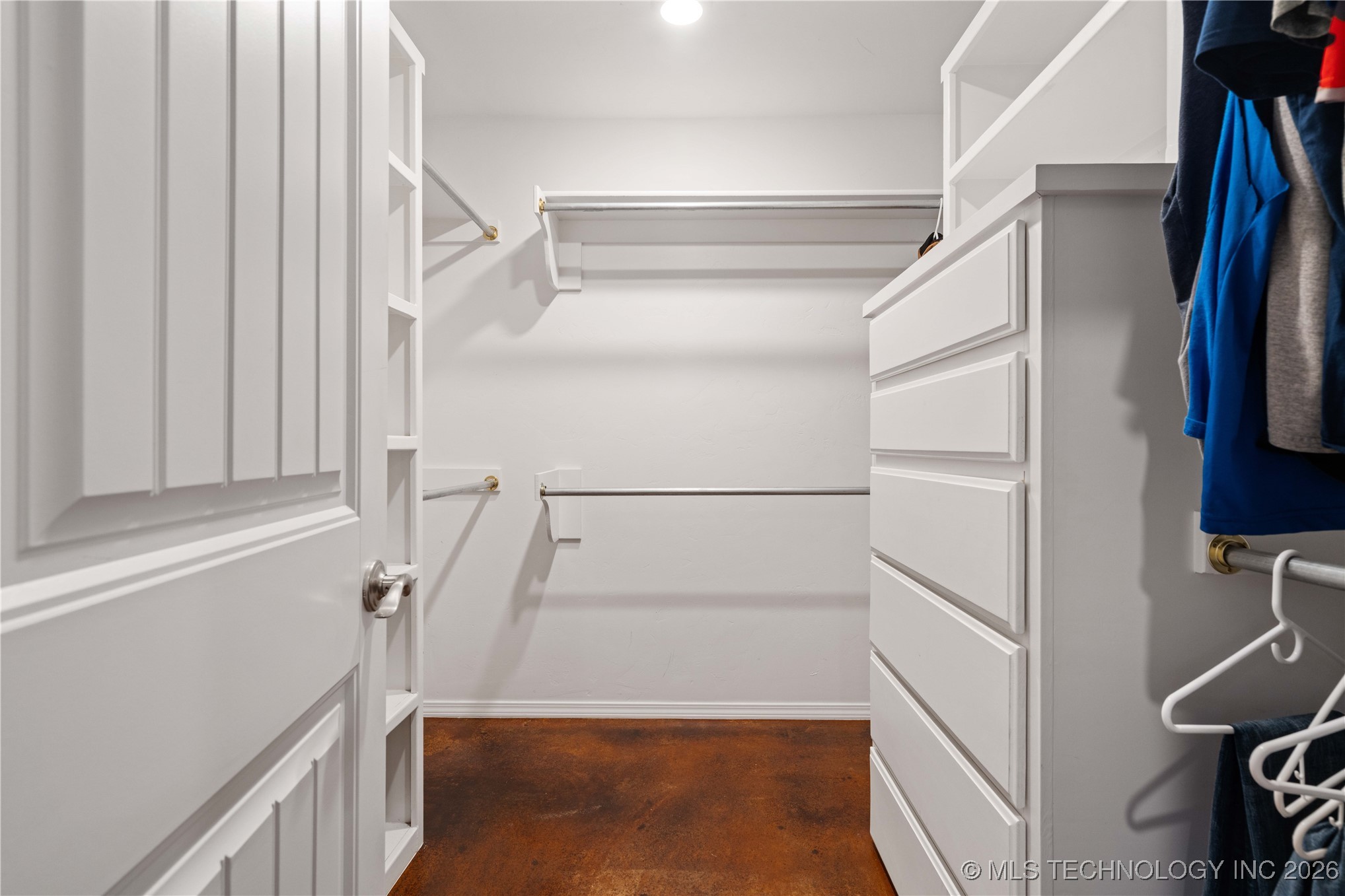 21501 S 705 Road Property Photo 19