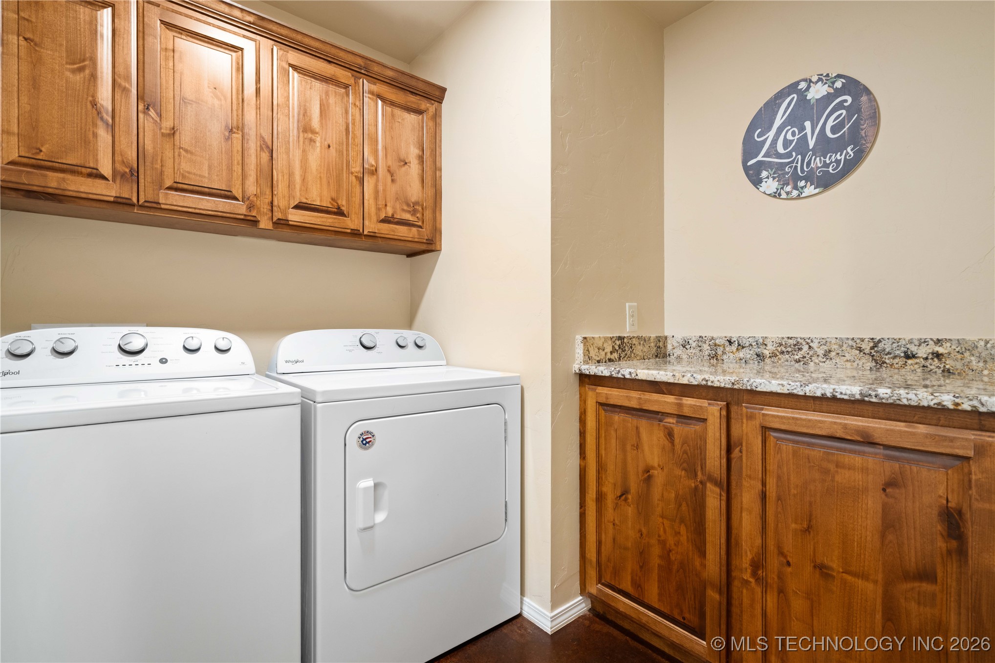 21501 S 705 Road Property Photo 20