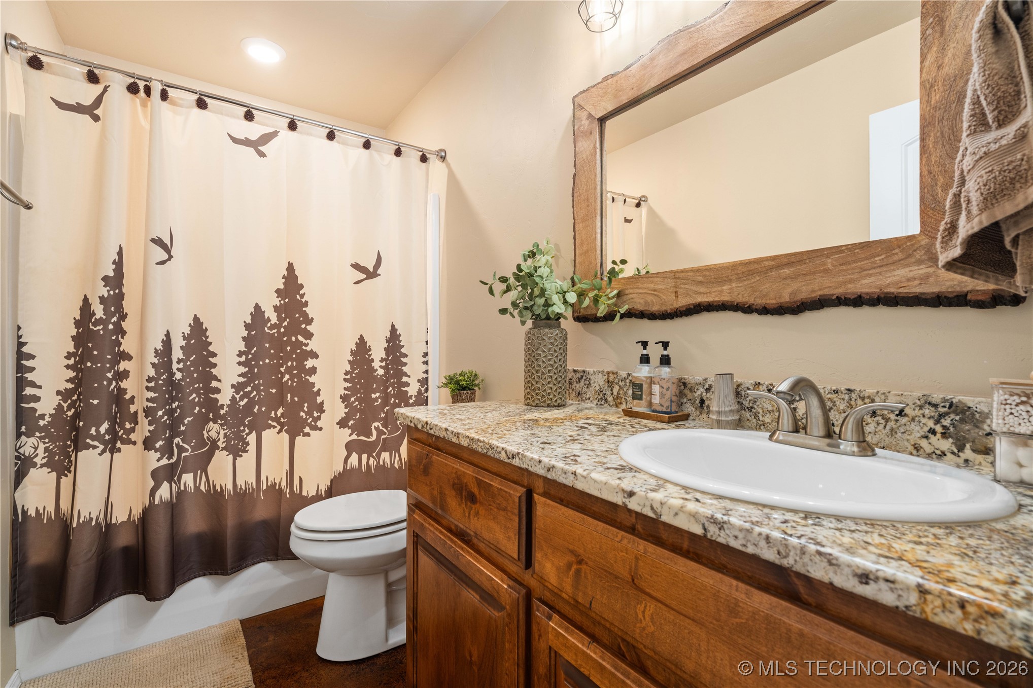 21501 S 705 Road Property Photo 22