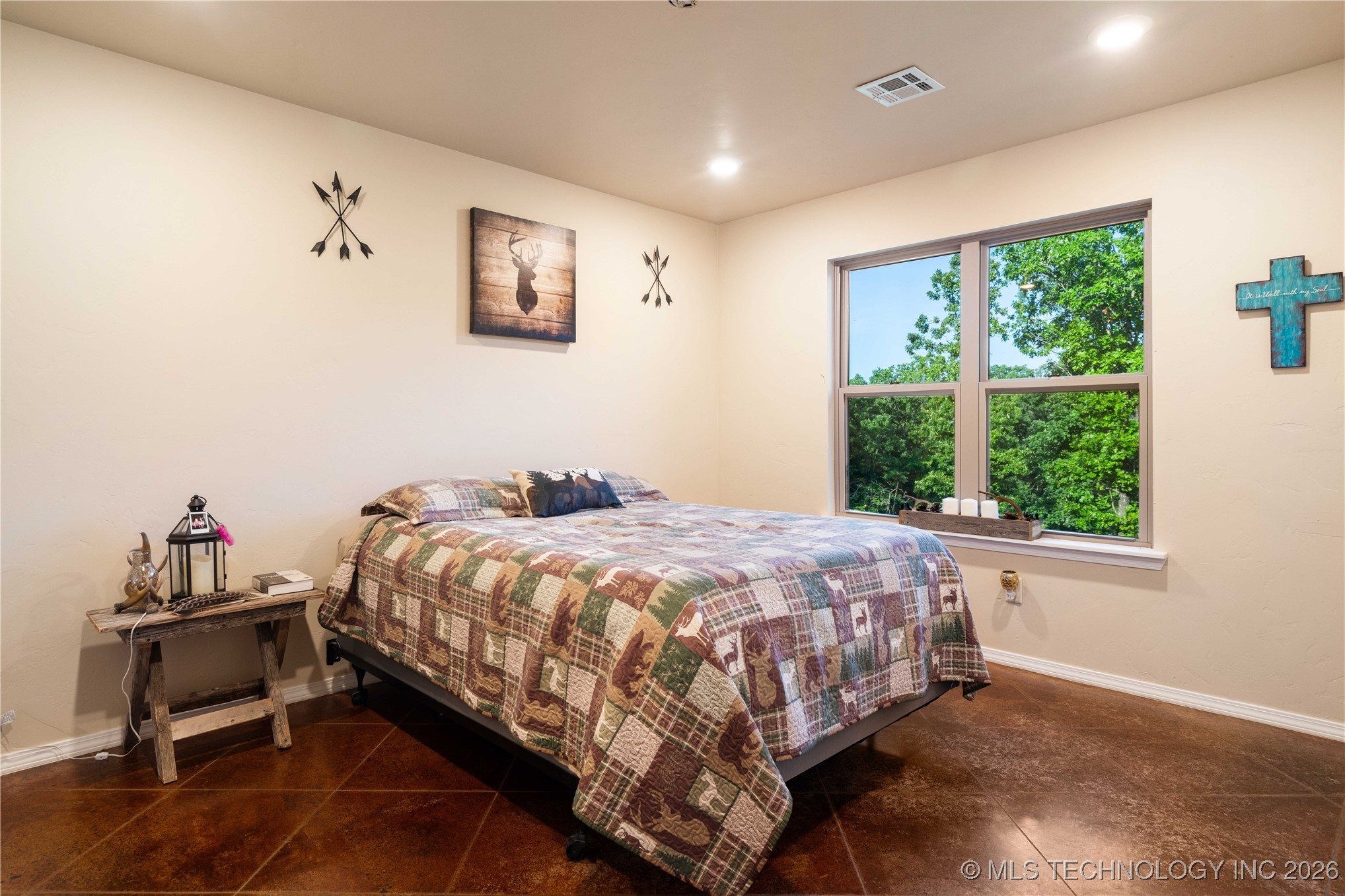 21501 S 705 Road Property Photo 23