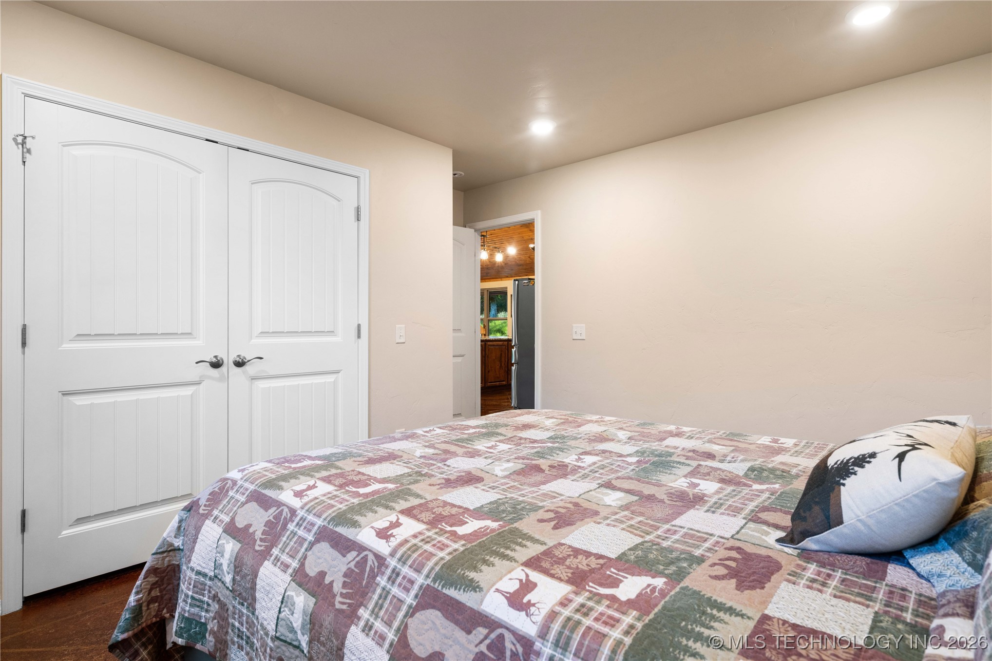 21501 S 705 Road Property Photo 24