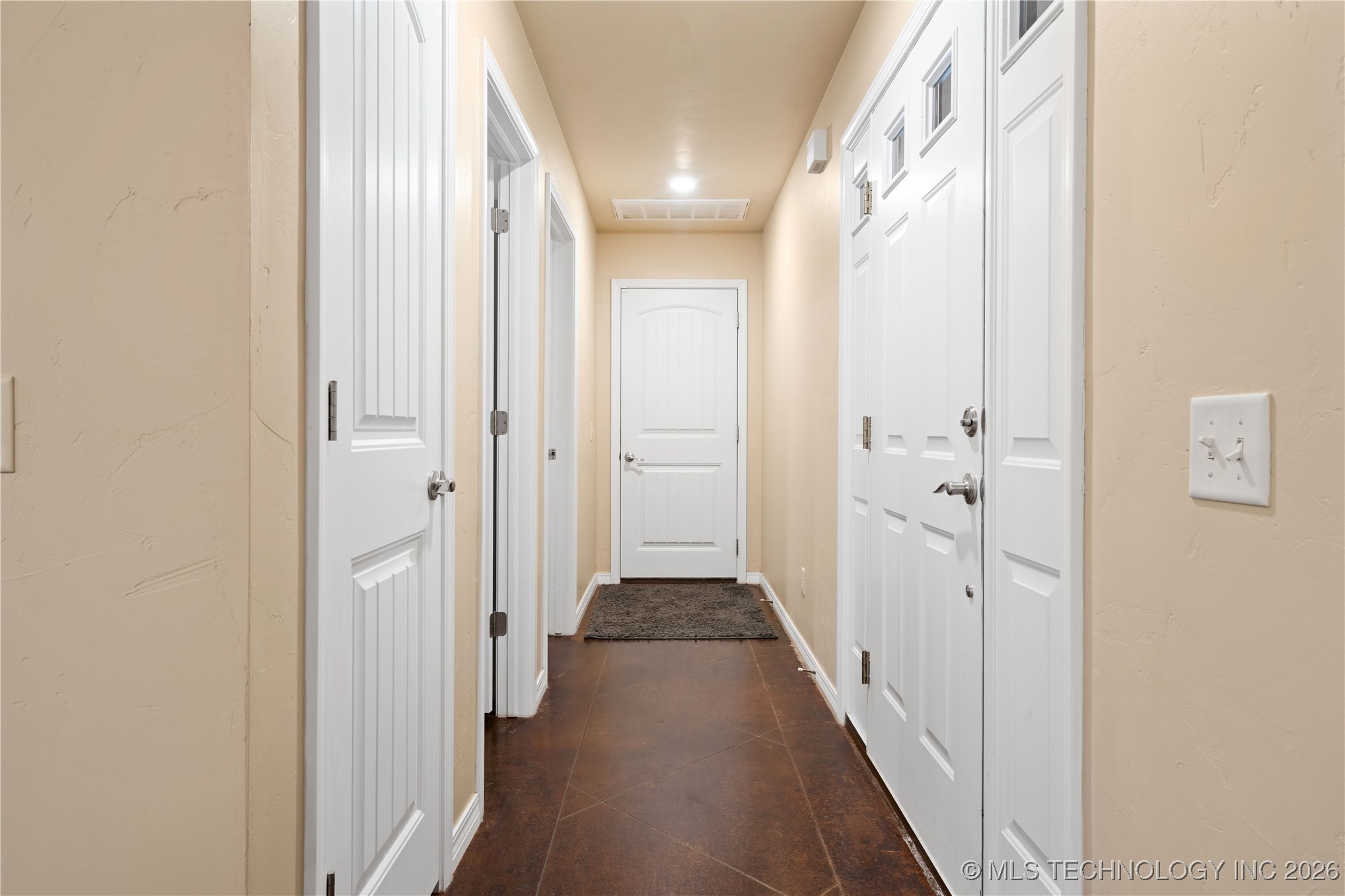 21501 S 705 Road Property Photo 27