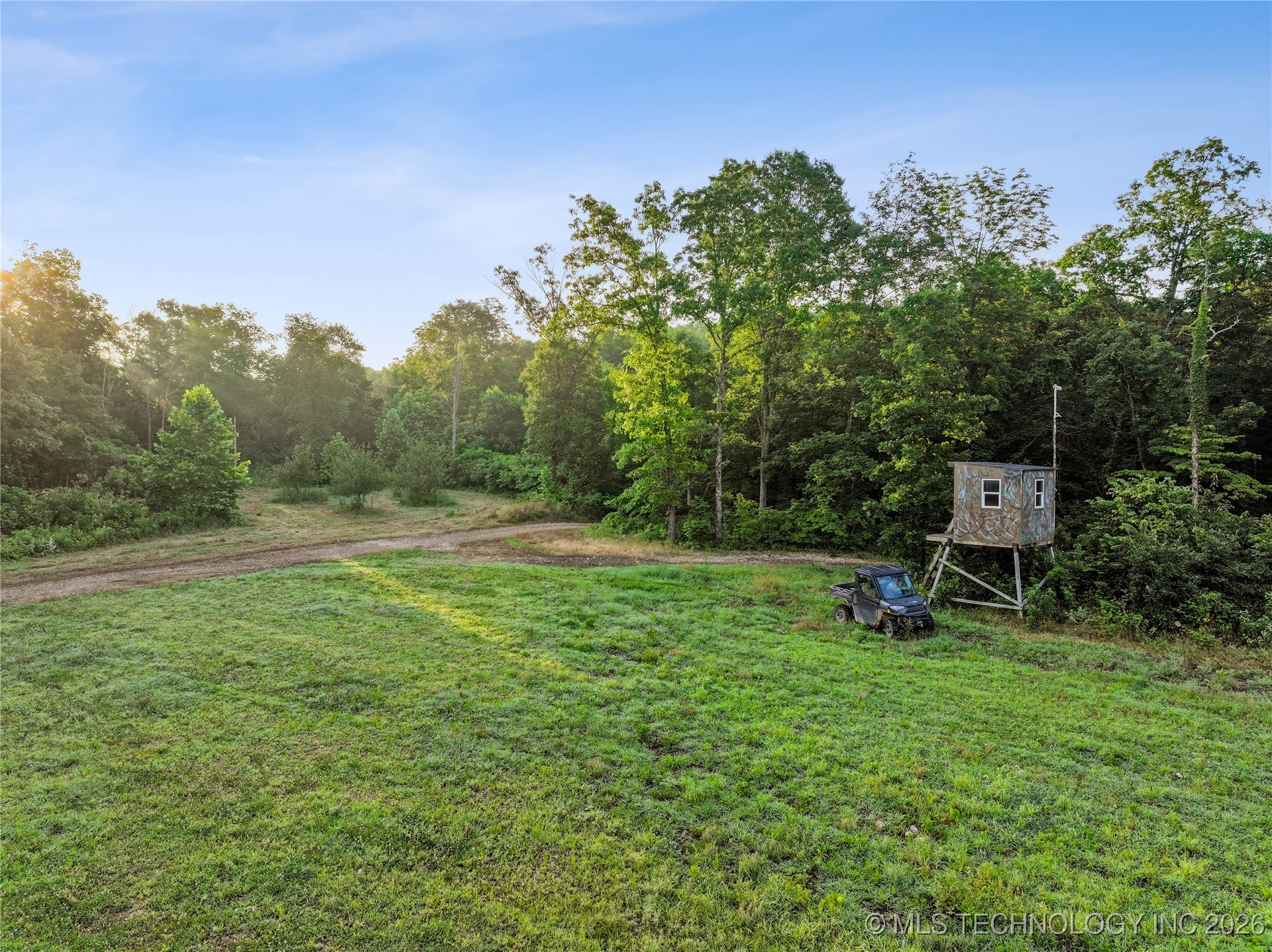 21501 S 705 Road Property Photo 36