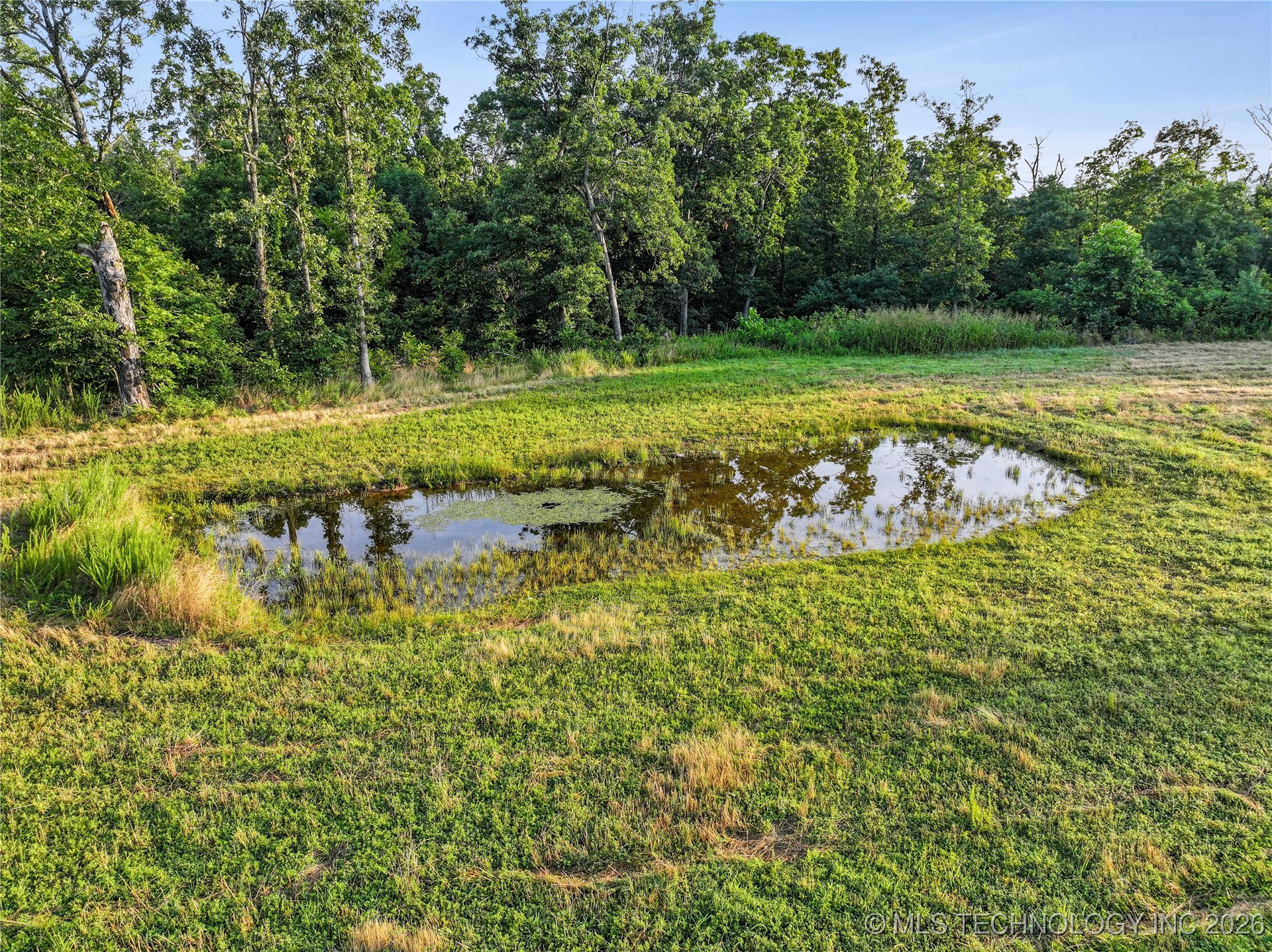 21501 S 705 Road Property Photo 37