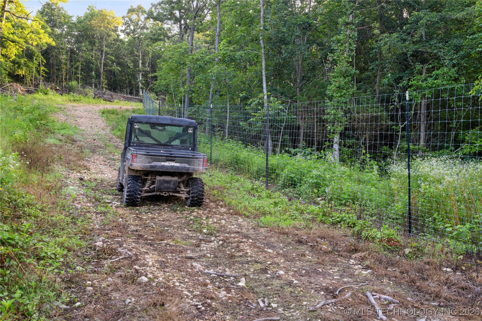 21501 S 705 Road Property Photo 38