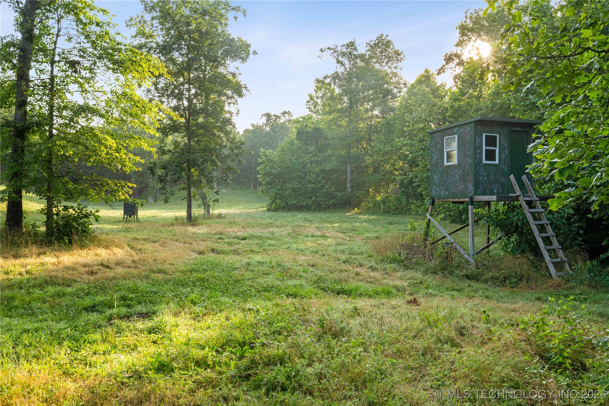 21501 S 705 Road Property Photo 39