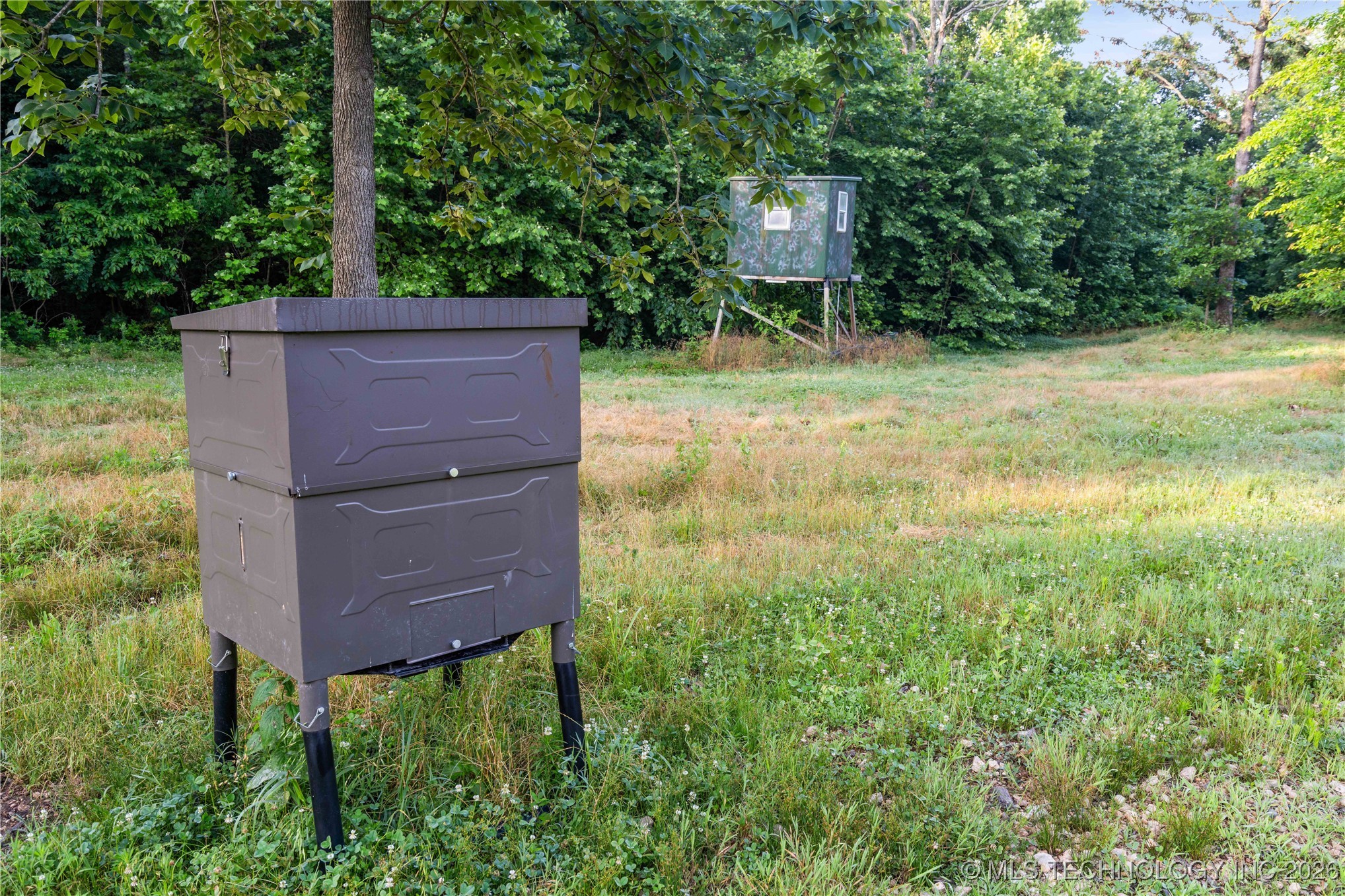 21501 S 705 Road Property Photo 40