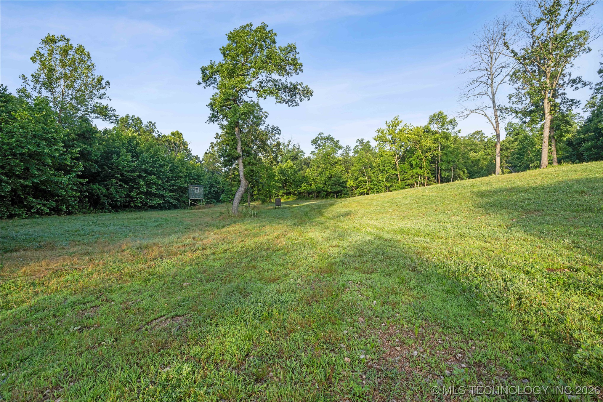 21501 S 705 Road Property Photo 41