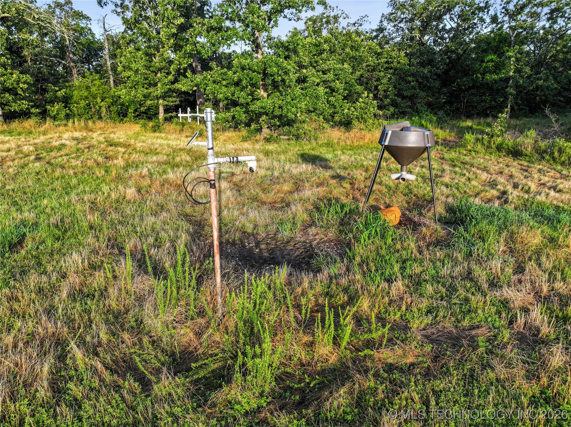 21501 S 705 Road Property Photo 42